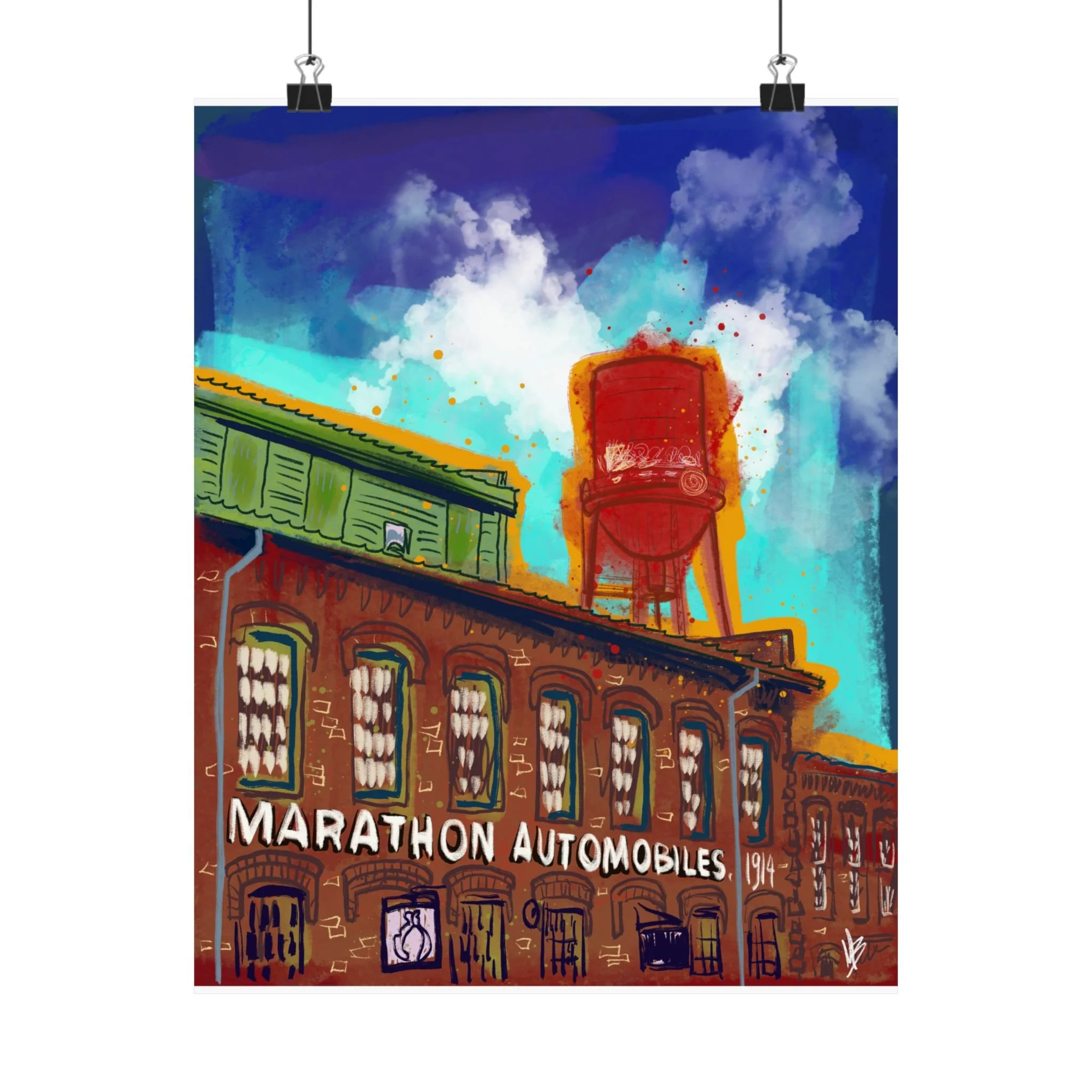 464ebfb269d358b7cf8cba5c179f95d1