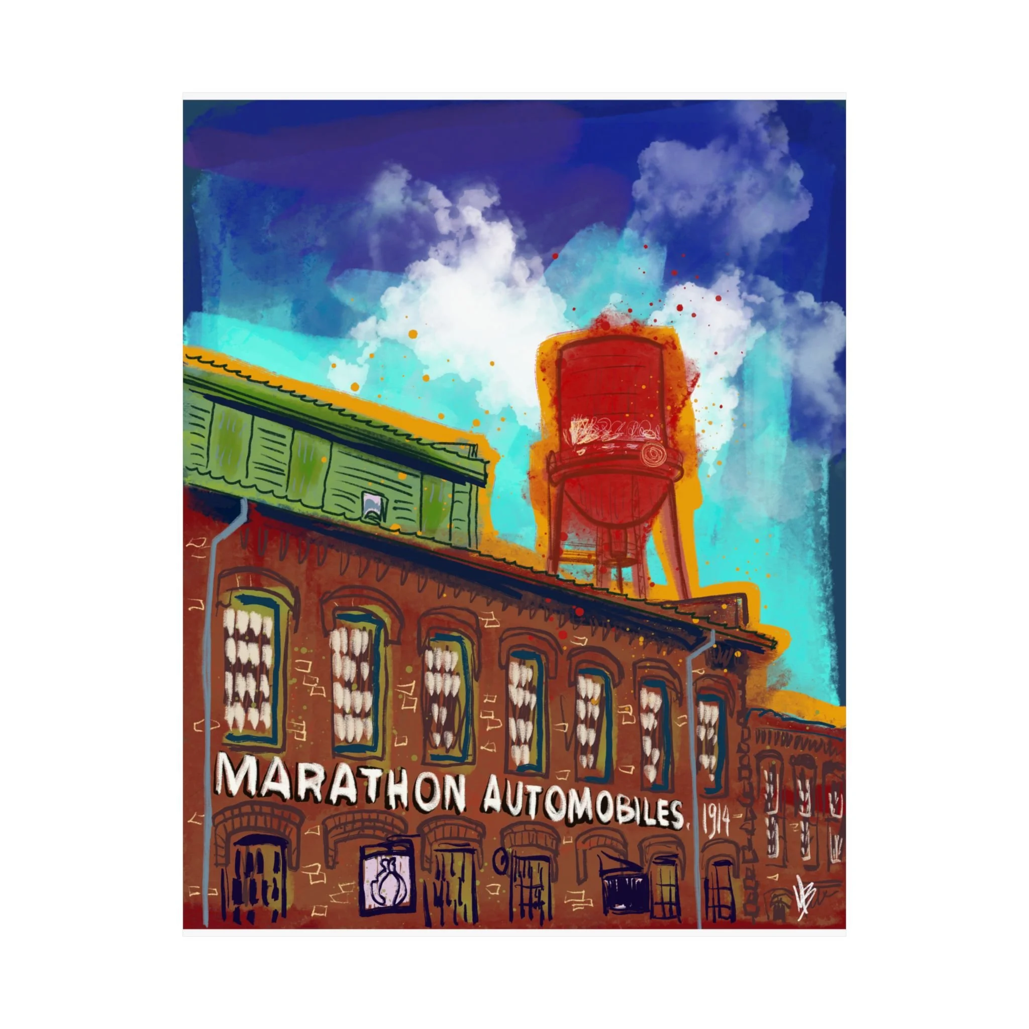 1c0848deb150873e03bb485416f48b7e