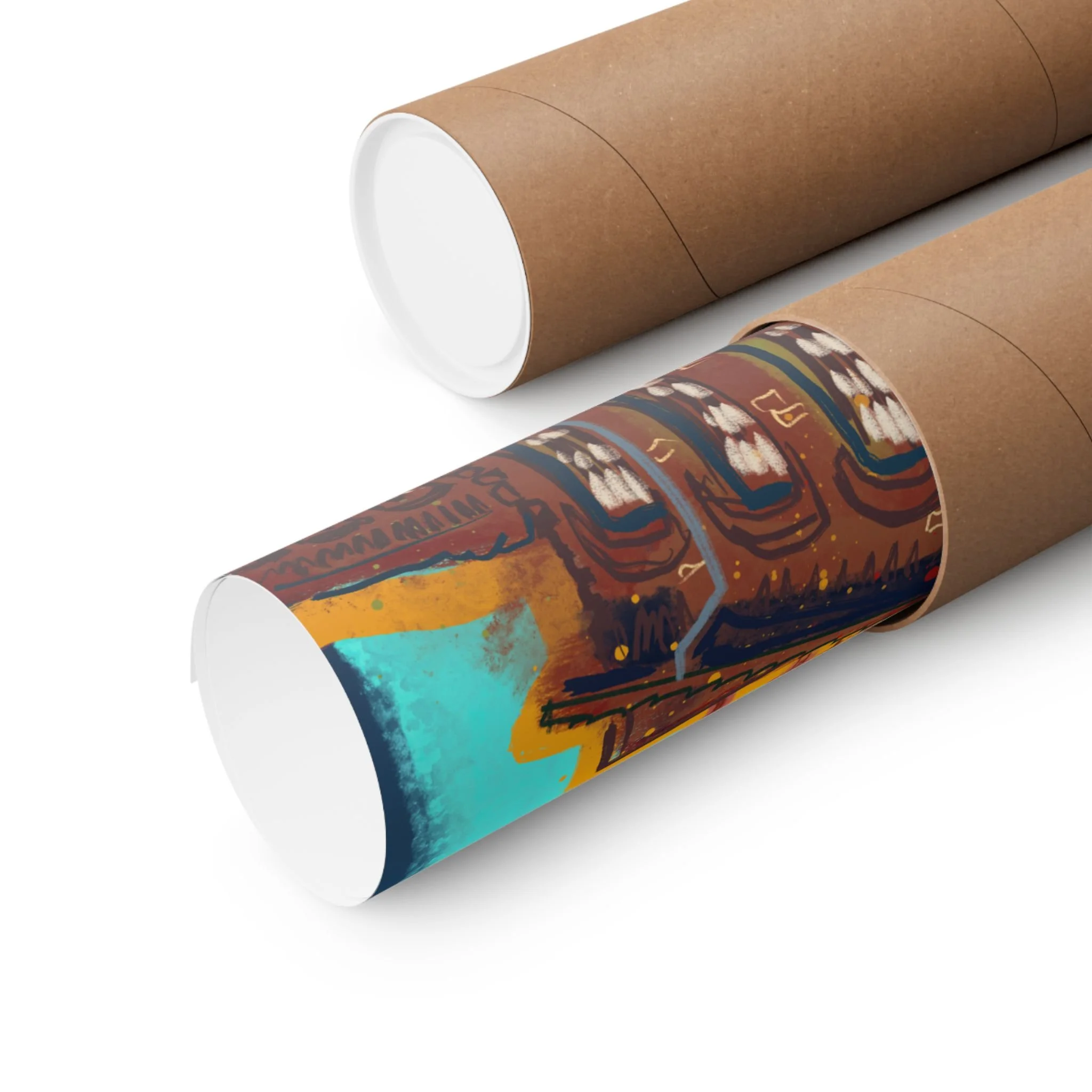 2a674e2ee4bd7552e1442a08416755e7