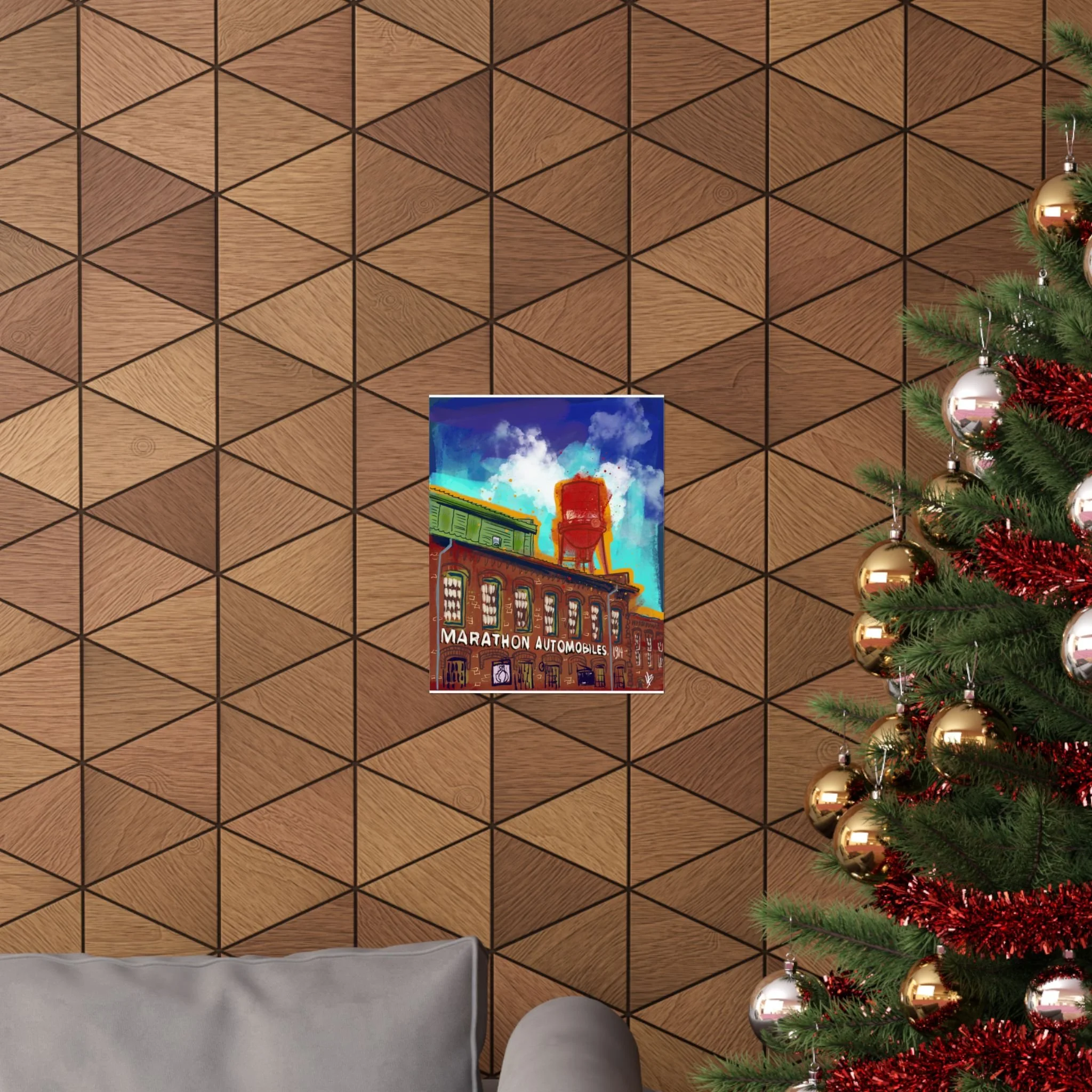 ec23d68c4ef21464e667829125bd0200