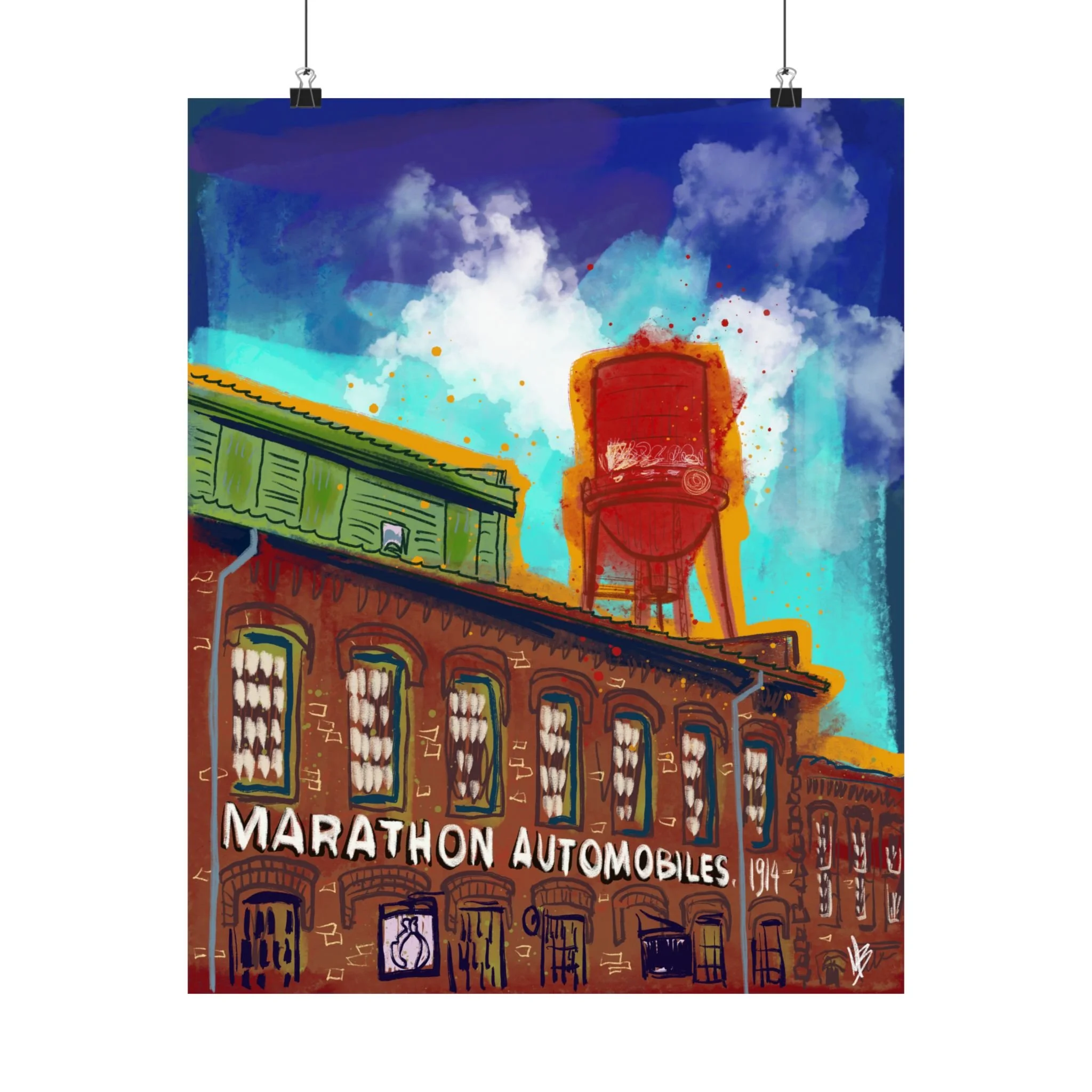 51ebc9f5b1ba7f1f1666887b38de01bc