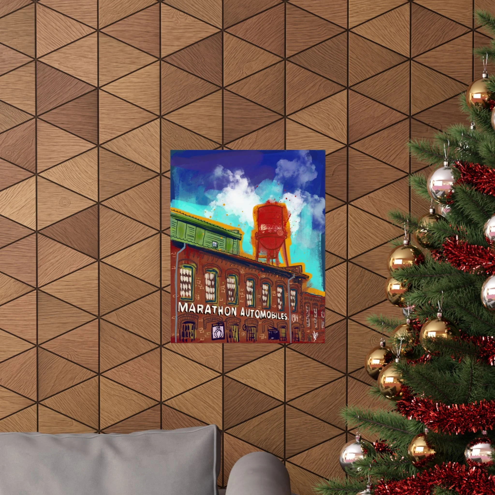 c30d6fde20dcaa6d868f68a08e83211c