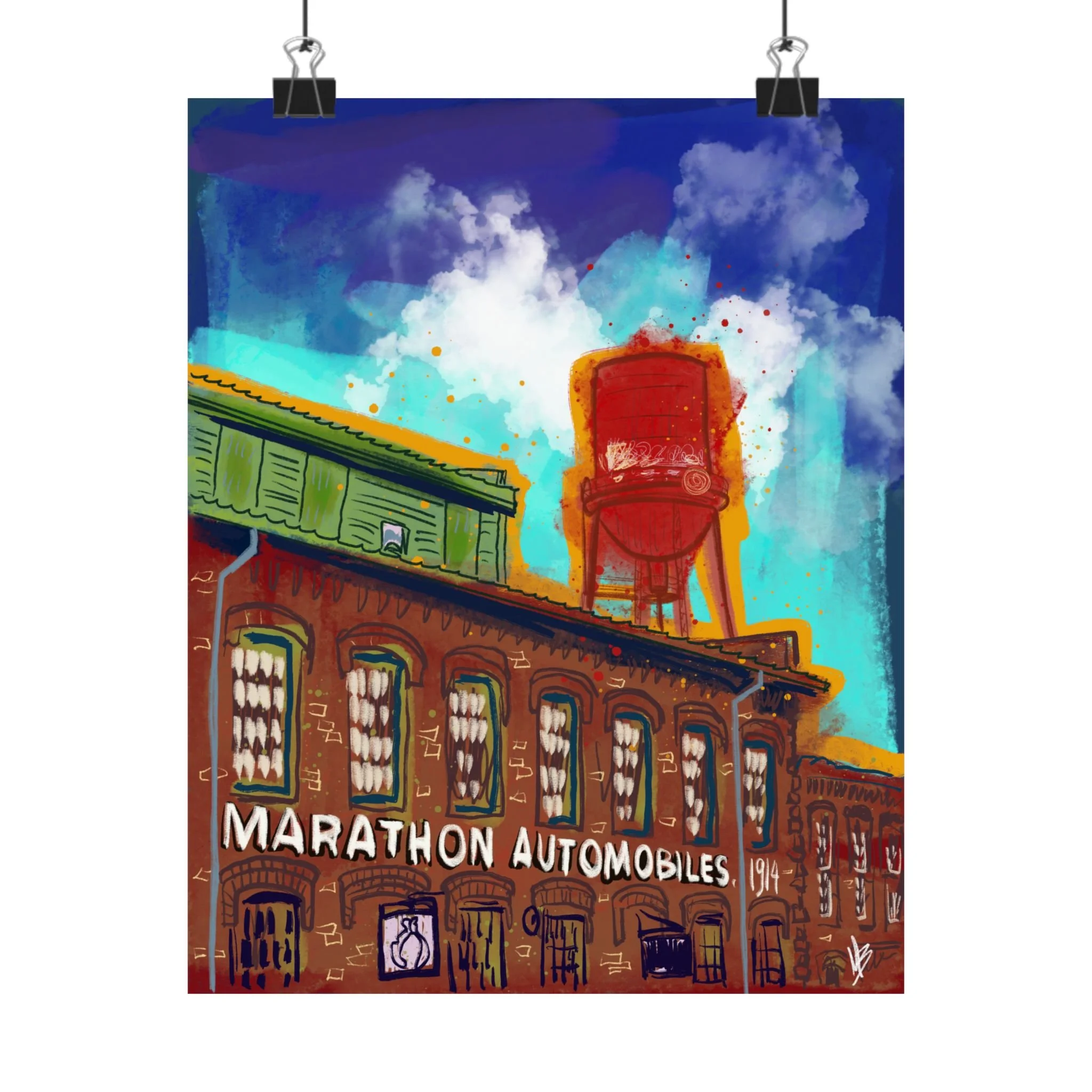 7f22ddfe66fce8f240a50feb2b5f7775