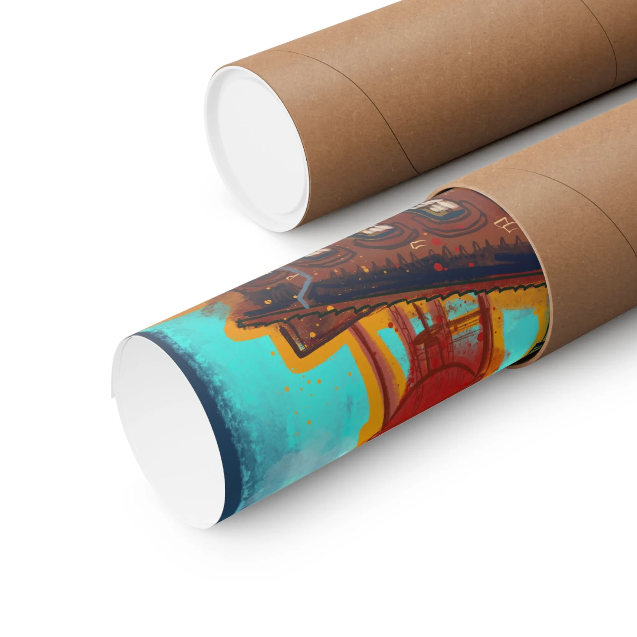 d05ec92316a9cde0c46439d86498fa87