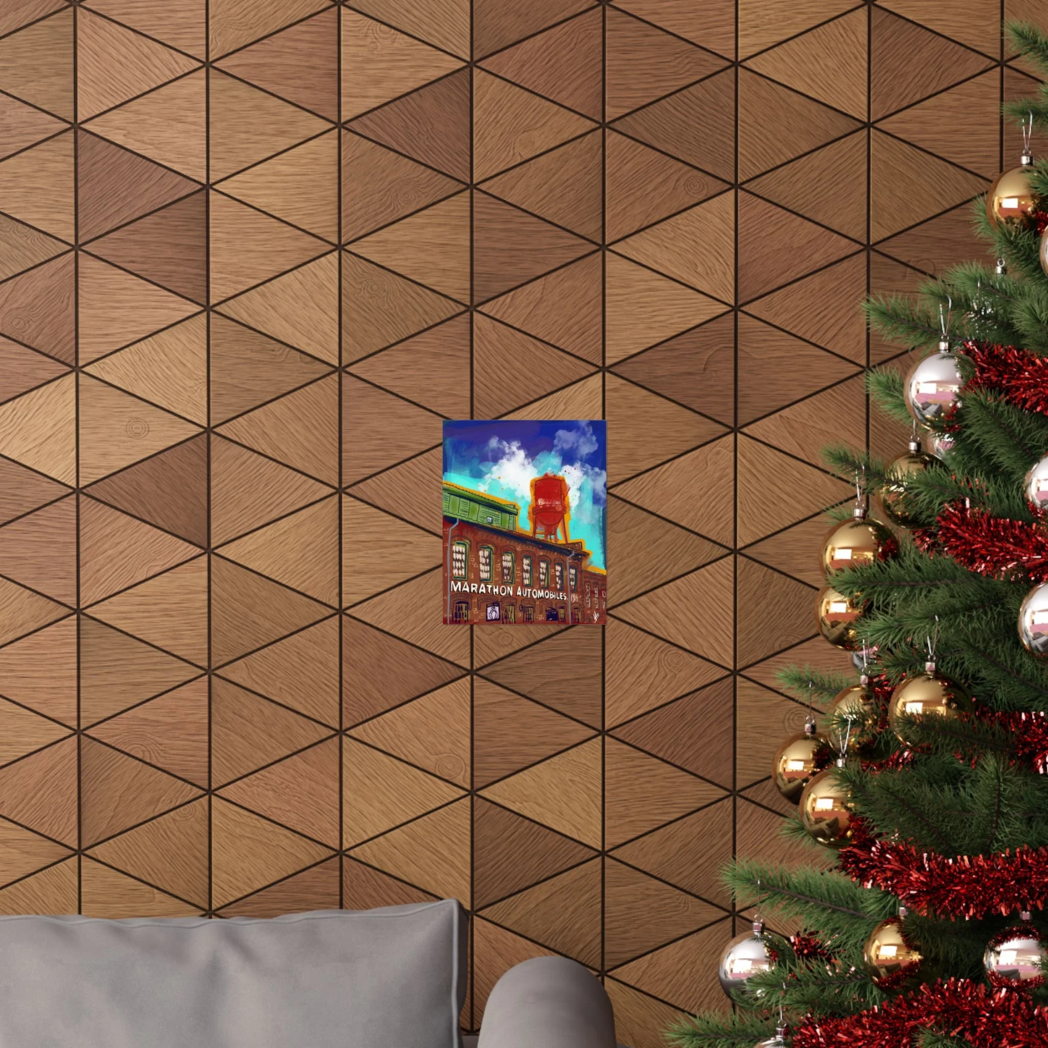 662b9b9eacfe884bcd076c4ddf7f6e23