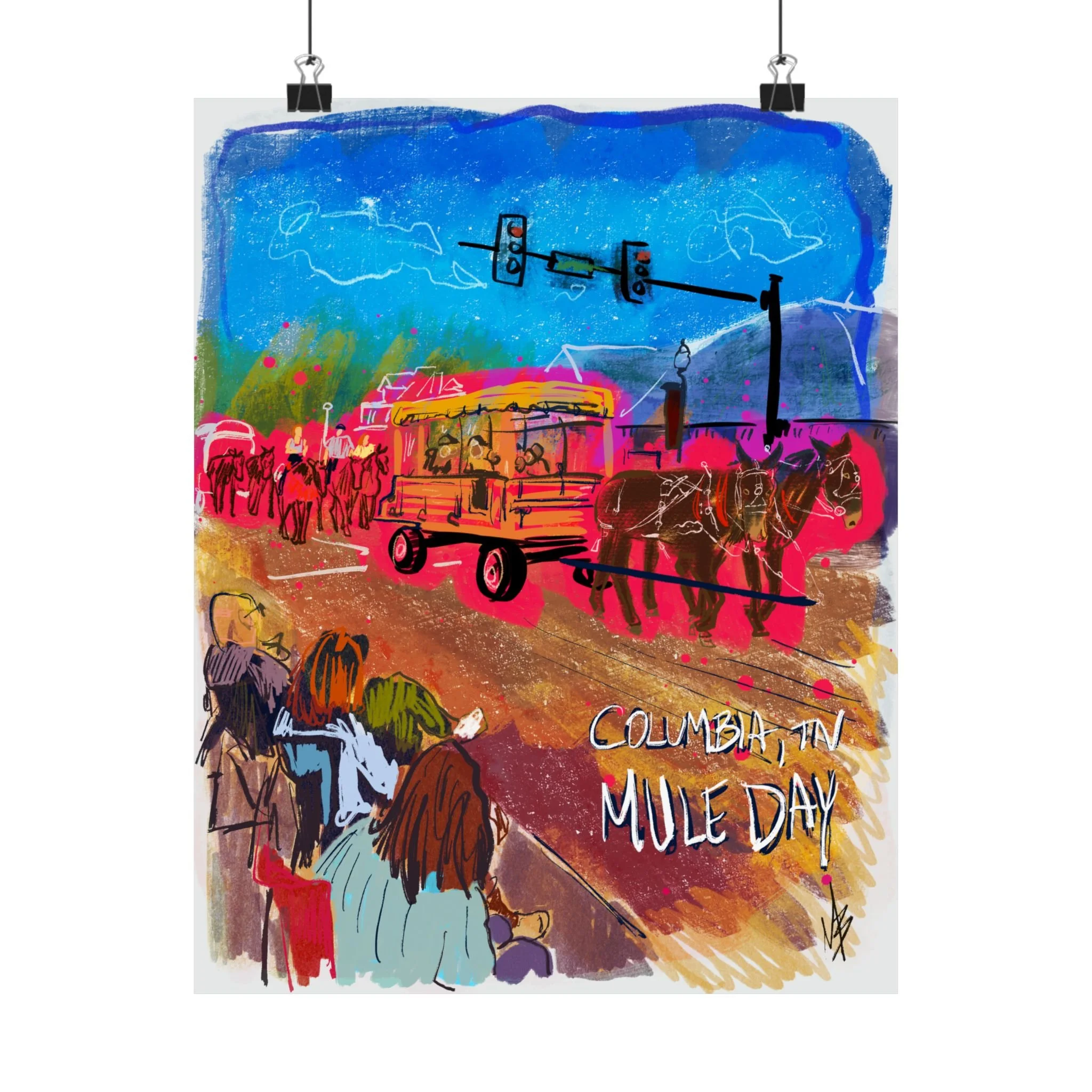 c929399f2c634724511b5ebd04170bcc