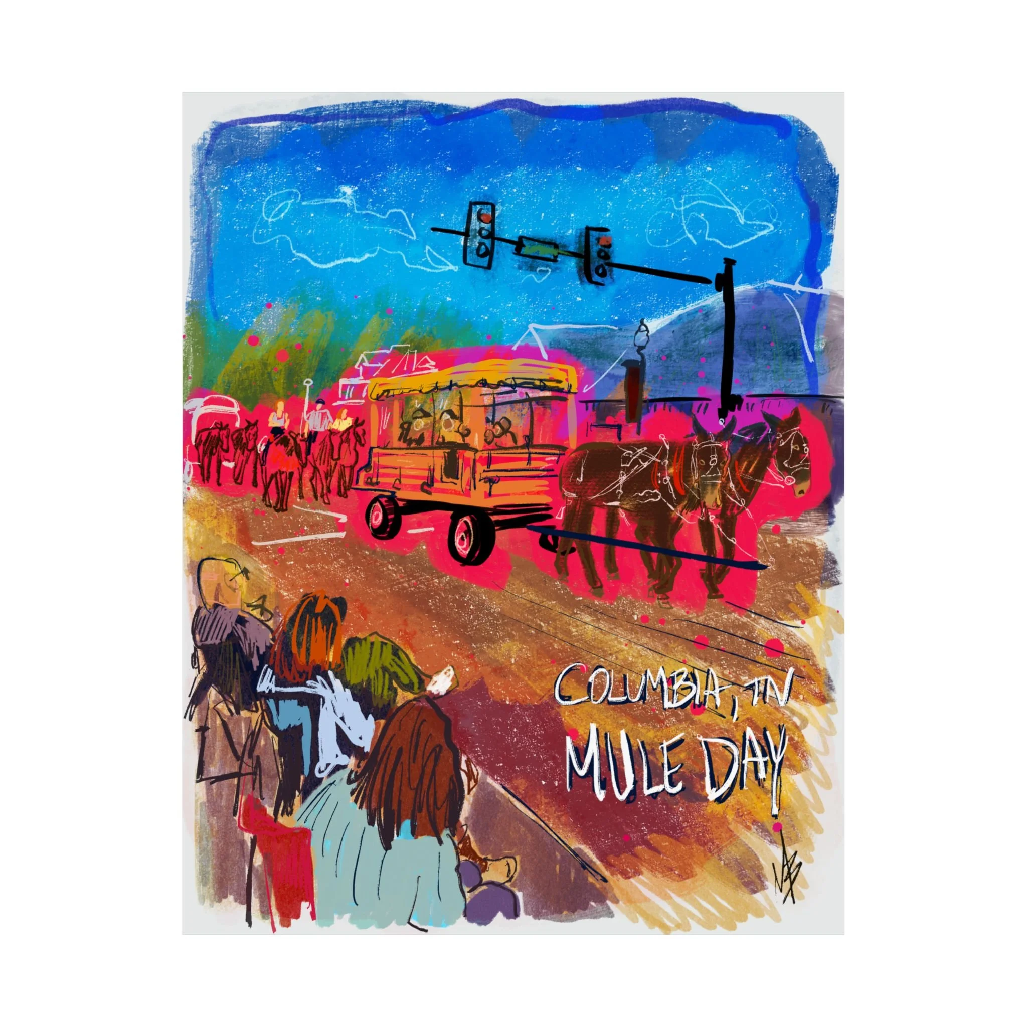 876507b1b8903328483a024c81a107bb