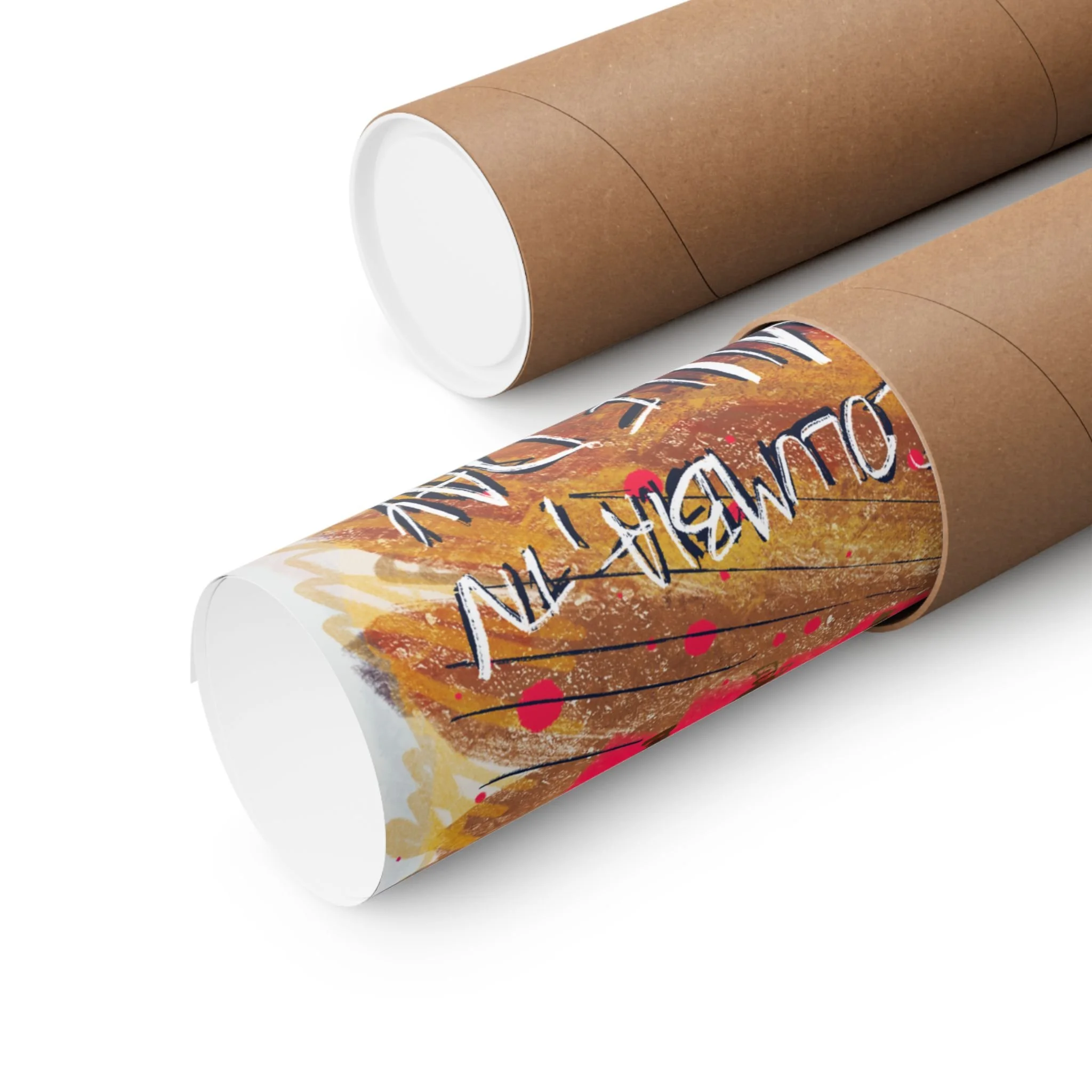 46dbe113fb881b79f526f5cb5918ebc5