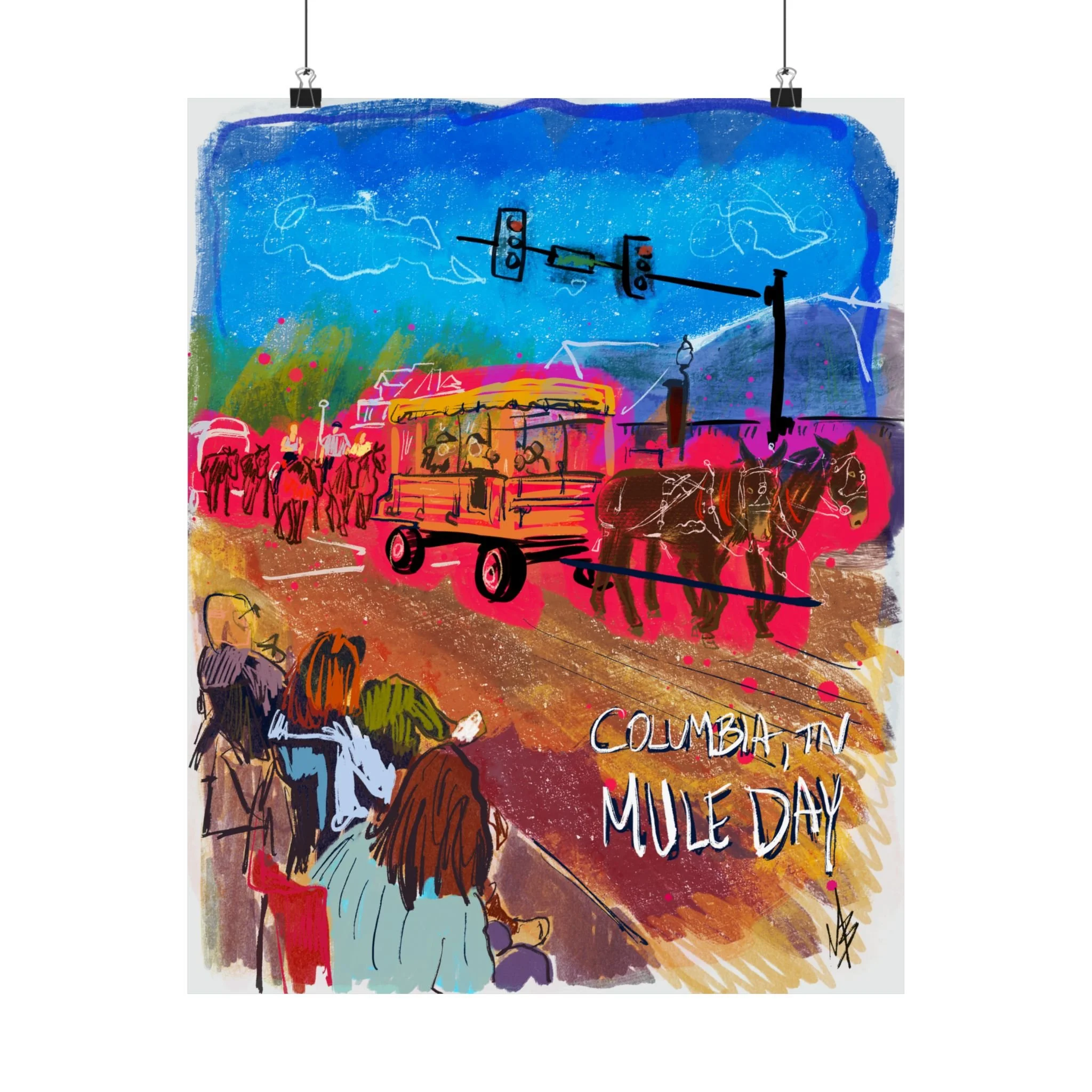 a9cc79955ccc8f931b02e8af457a2b0f