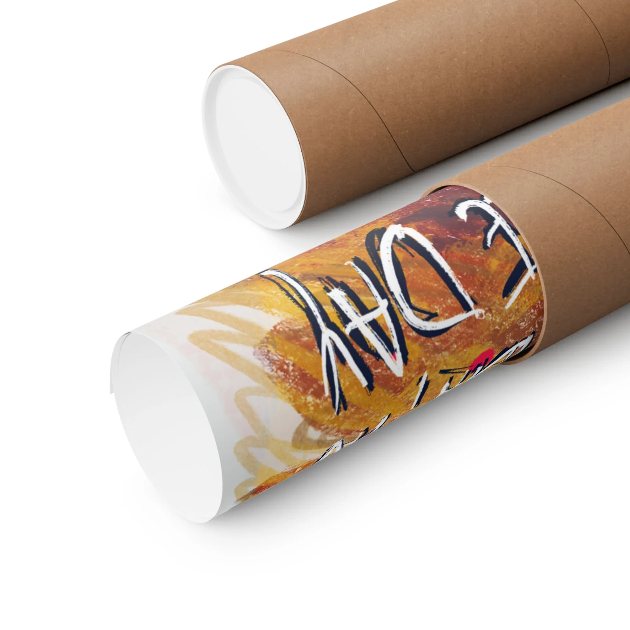 8bce47729d185a42763741f57993c2db