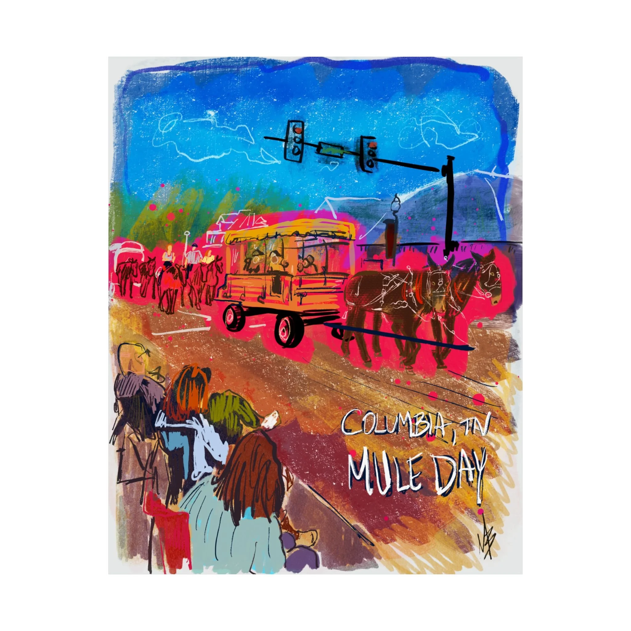 52e7b071257a7941a262ab18cff7b604