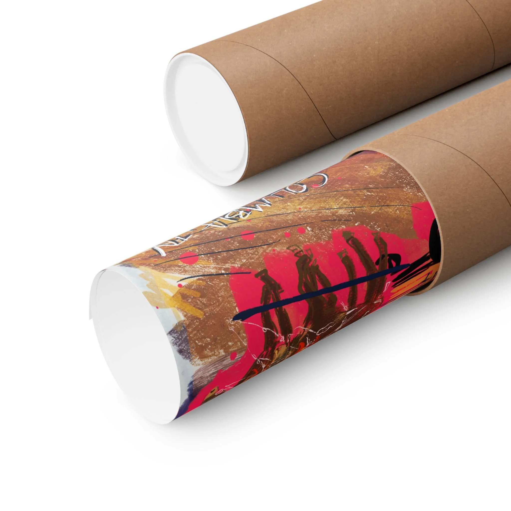 8309e3dc2cb27988bd4e76d3c9453d5e