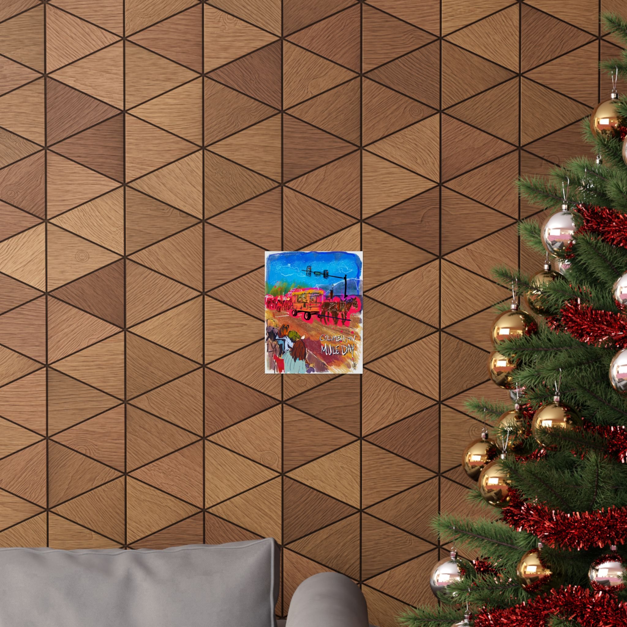 a256634dd229639676e95f93dc377e05