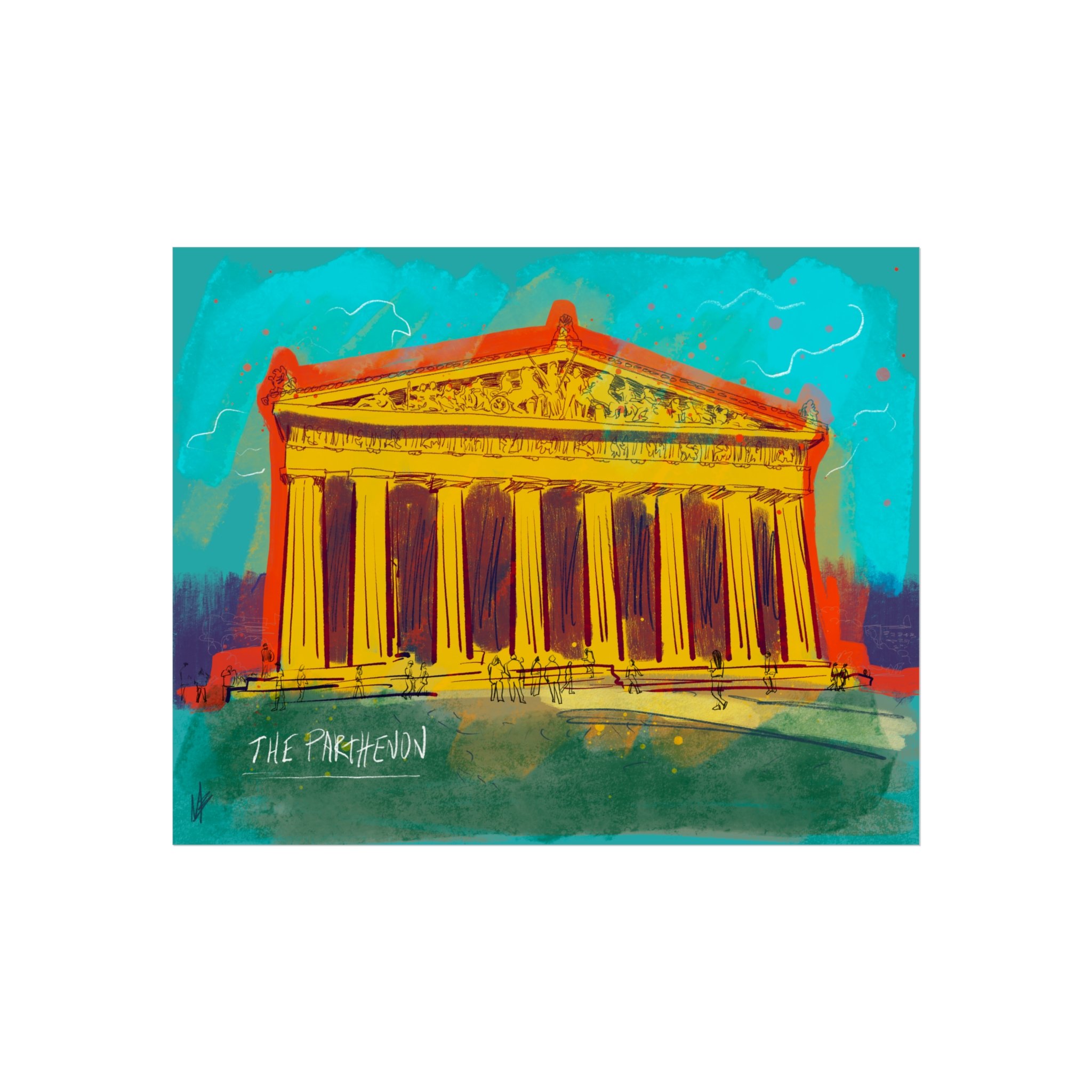 b9c43ddda0eed5eb8f01d6662869de5b