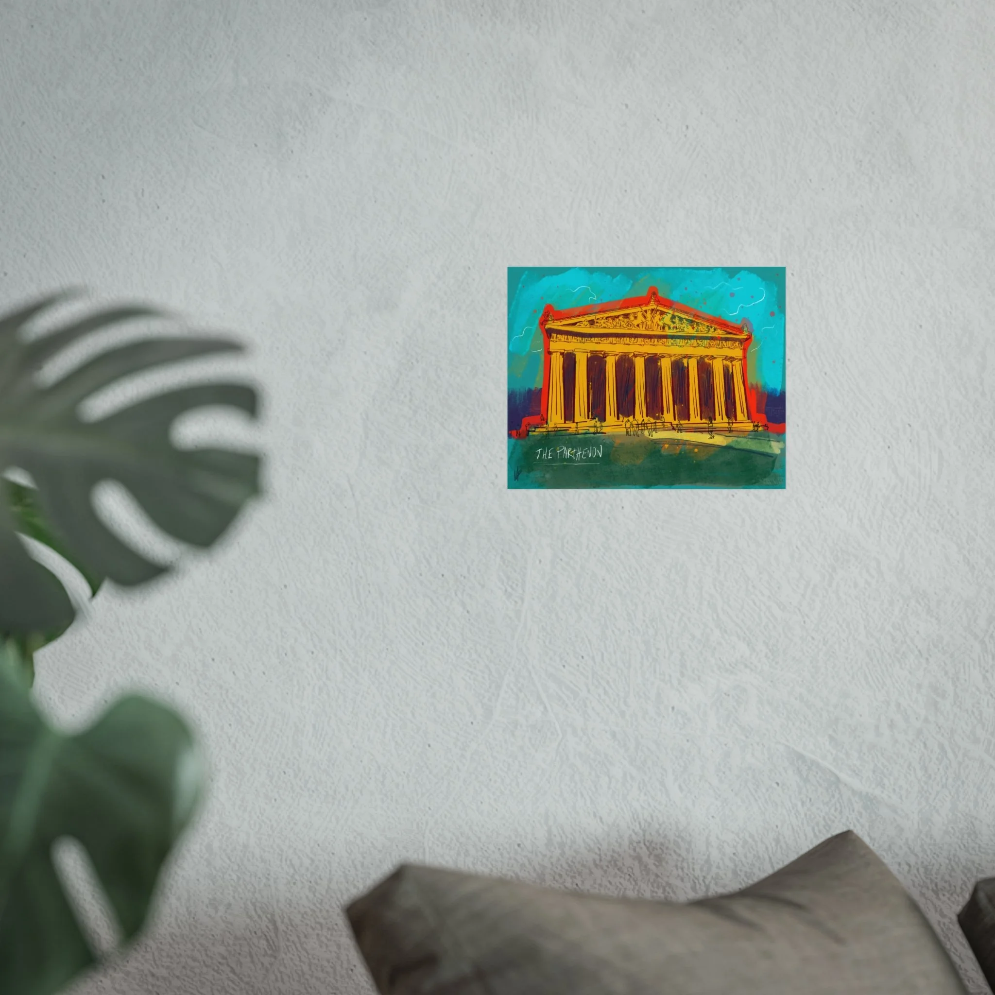 09f3452adaba3d6394b1018e09752550