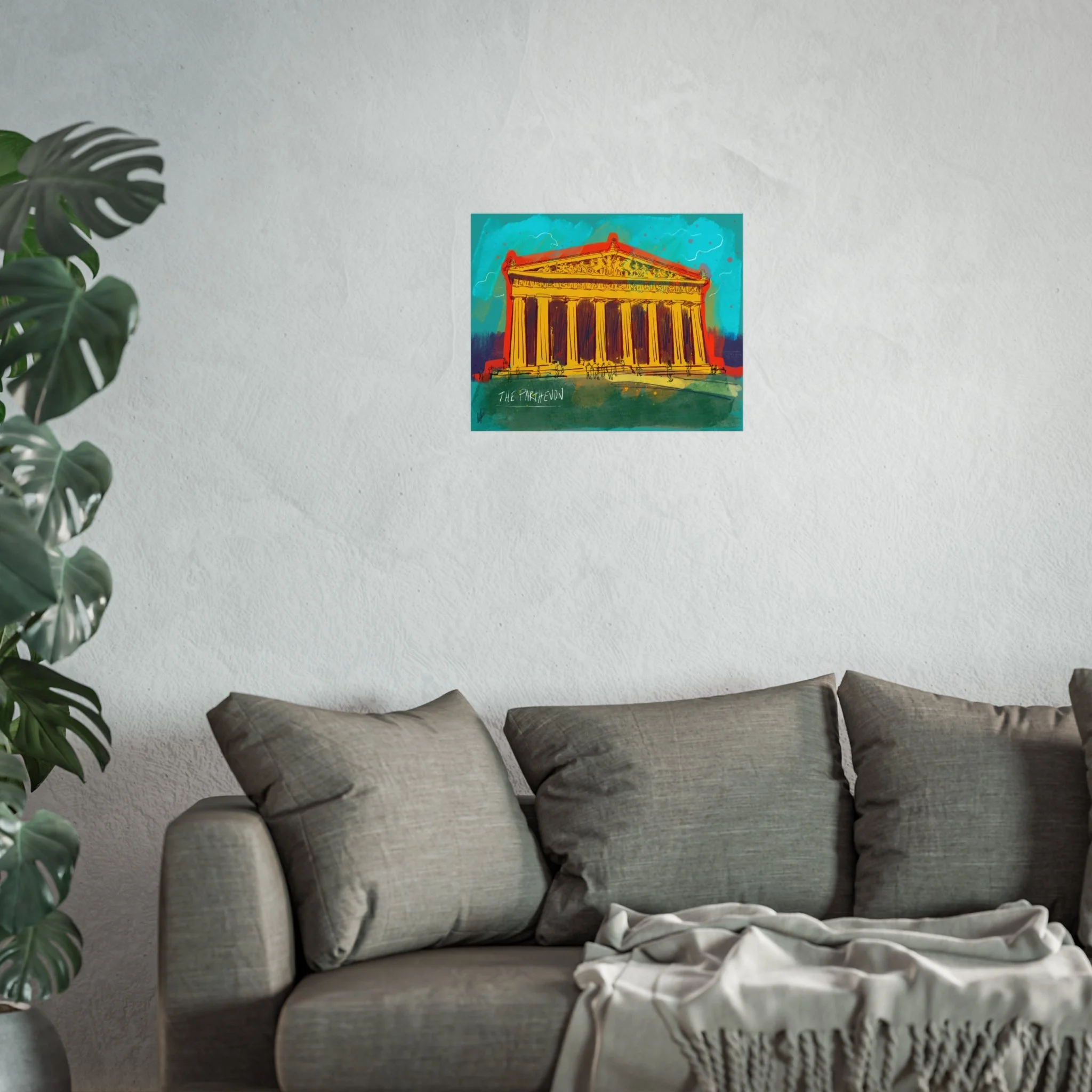 55b15542b91f5123d8fad4a082cc0269