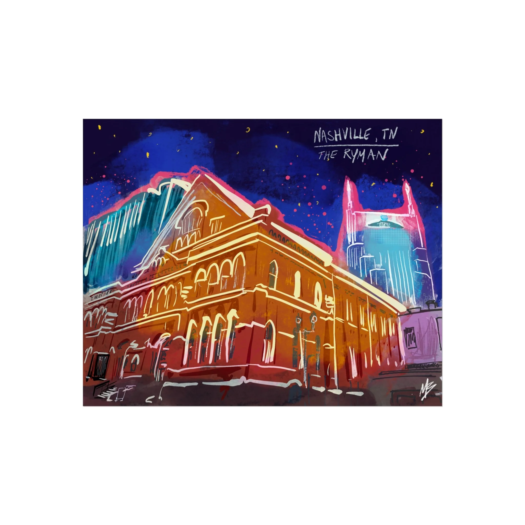 f84144d7b820bedb078a34f04c92ad68