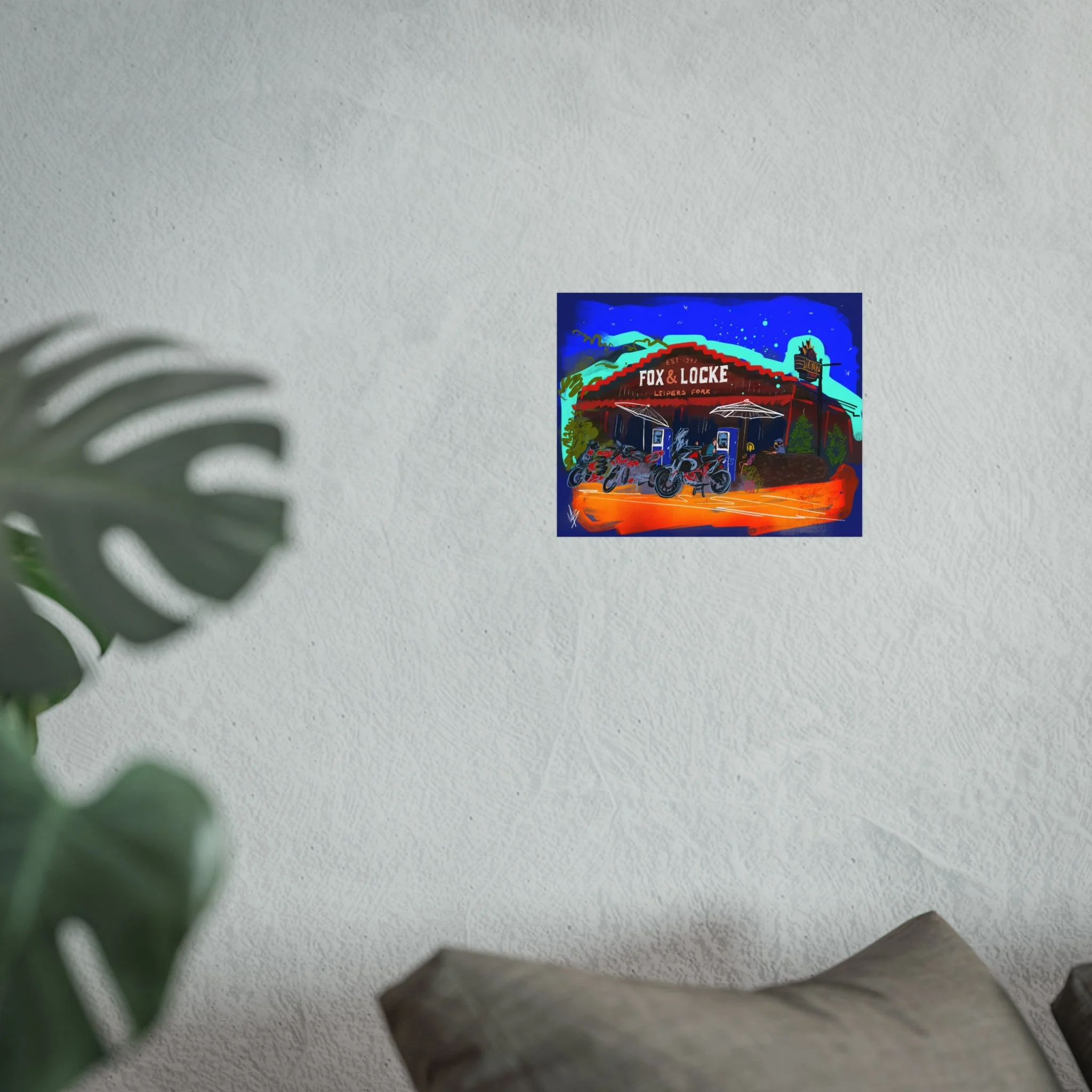 6905720c95e2ae80c551a346609693b2