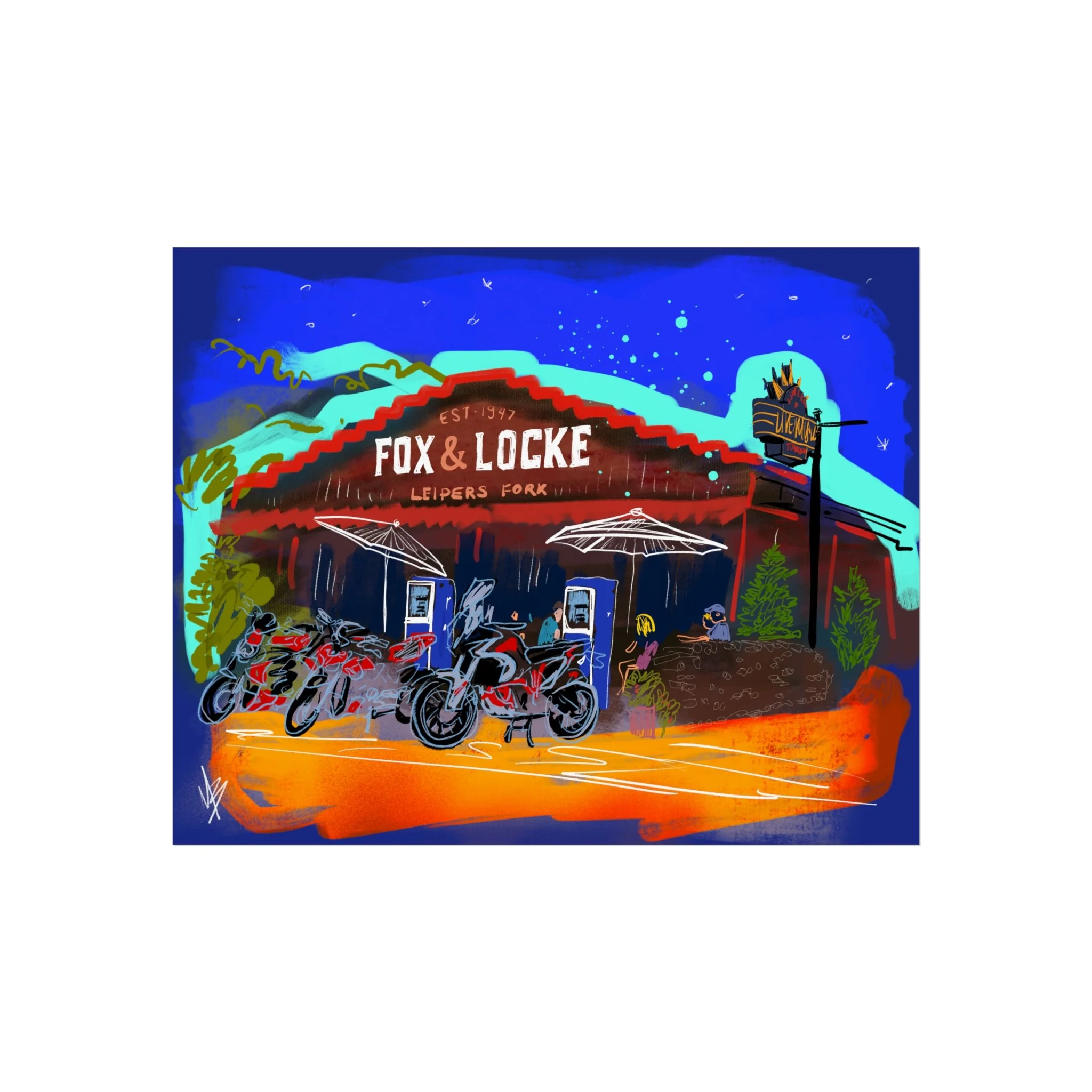 b6b97c9cbb11004d1fabd60cf93e1abe