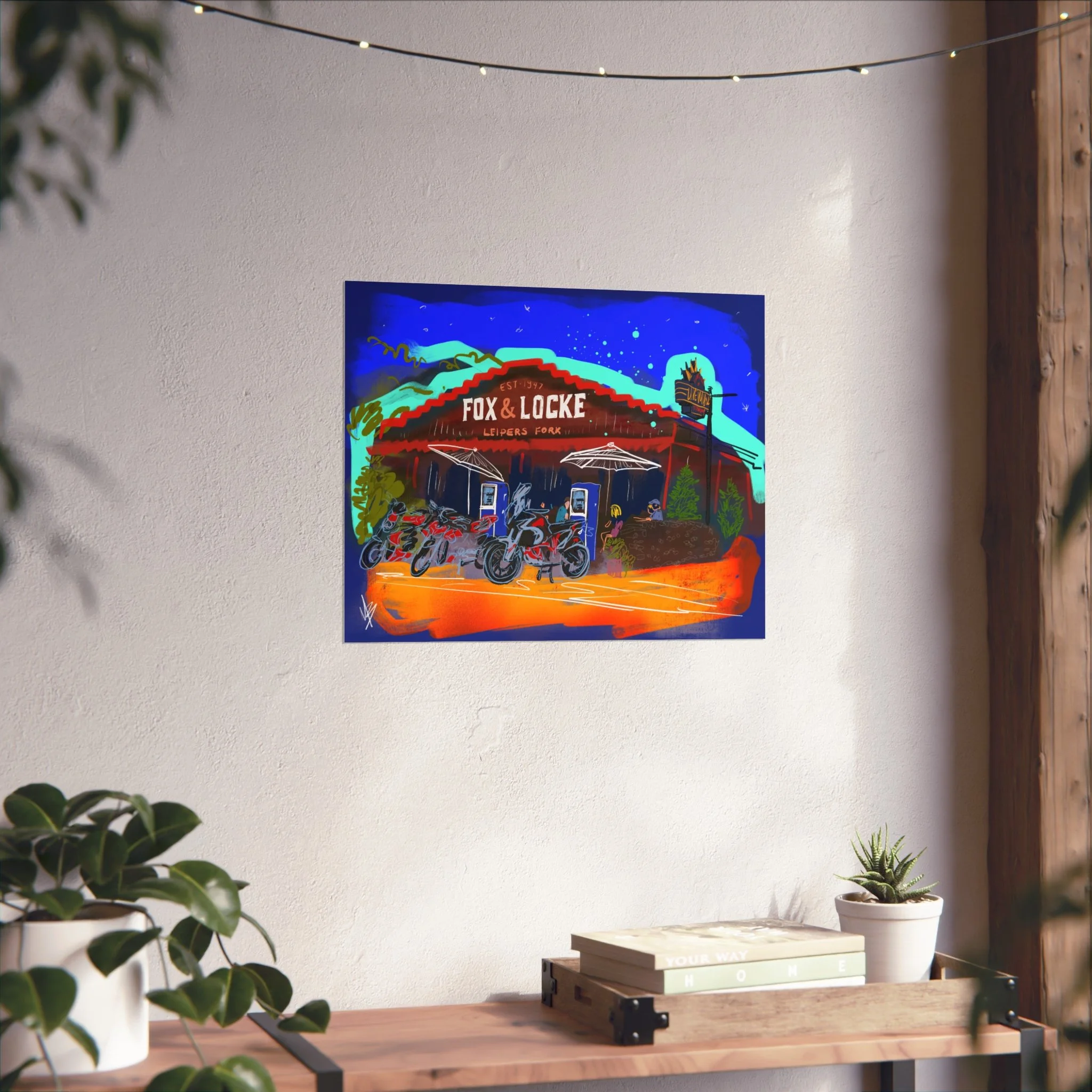 0cc679e577931c1500fda1506e281896