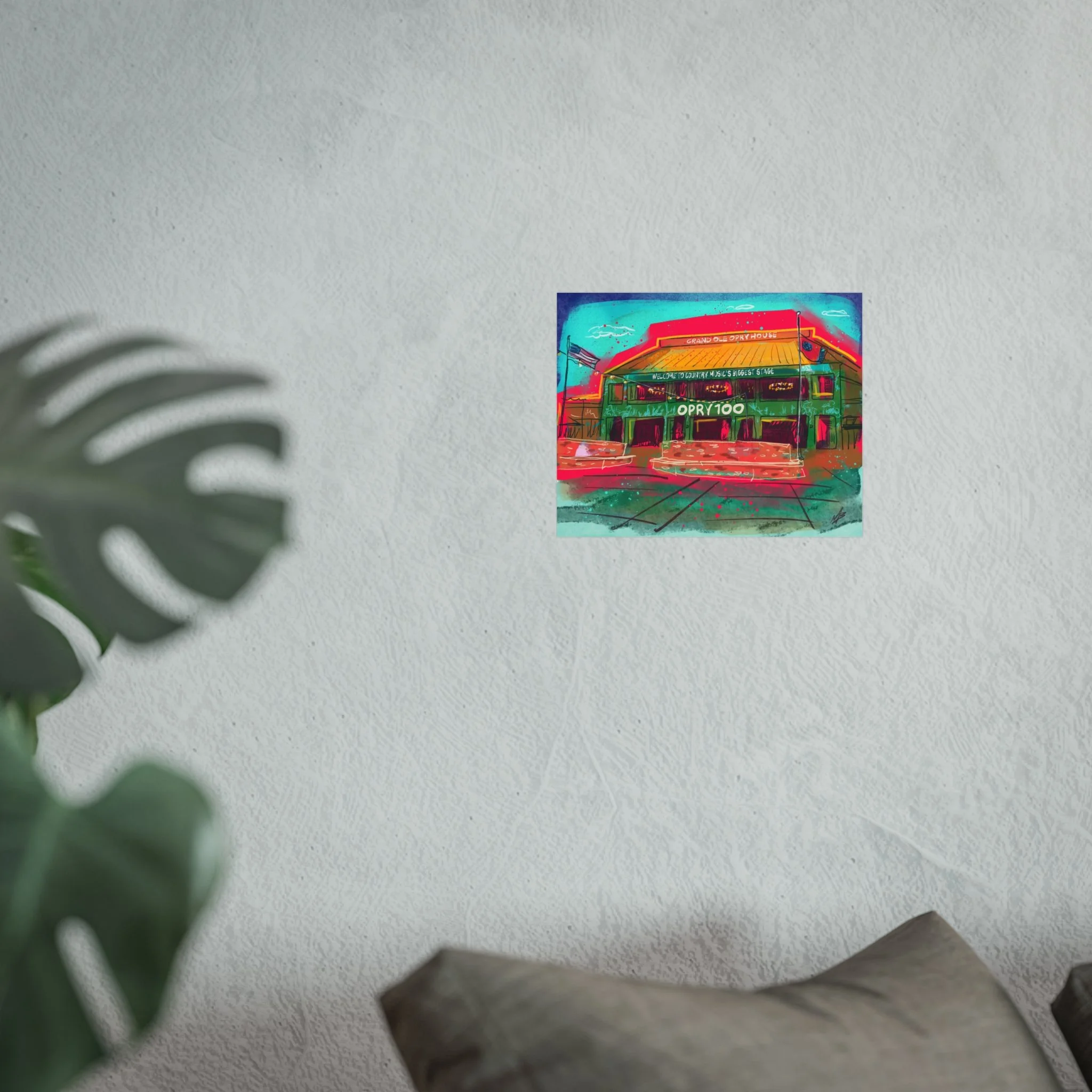 f349f4389436875bf9339a8ca351a69b