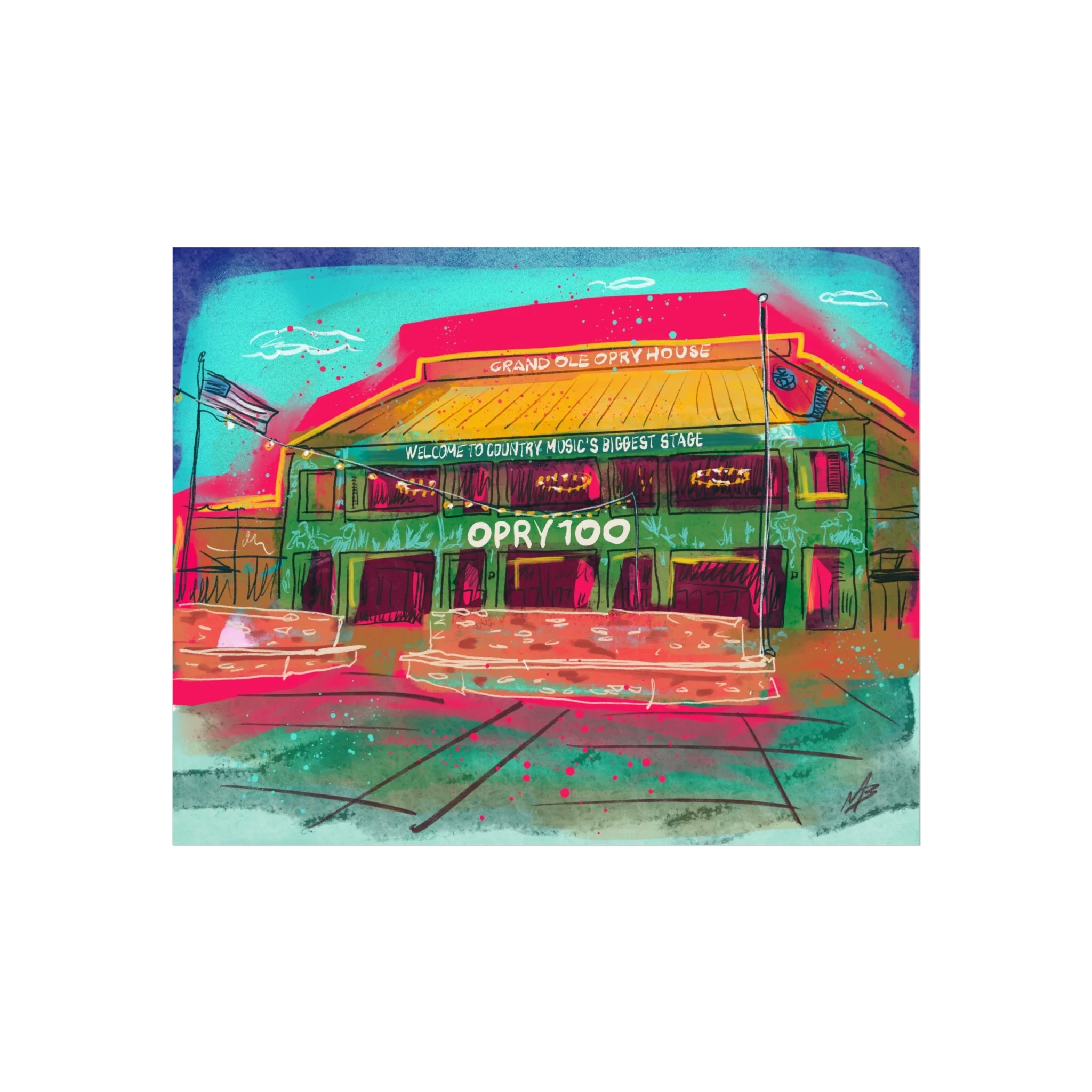 5ea3a2b2b949bc0b693acc3032c6321e