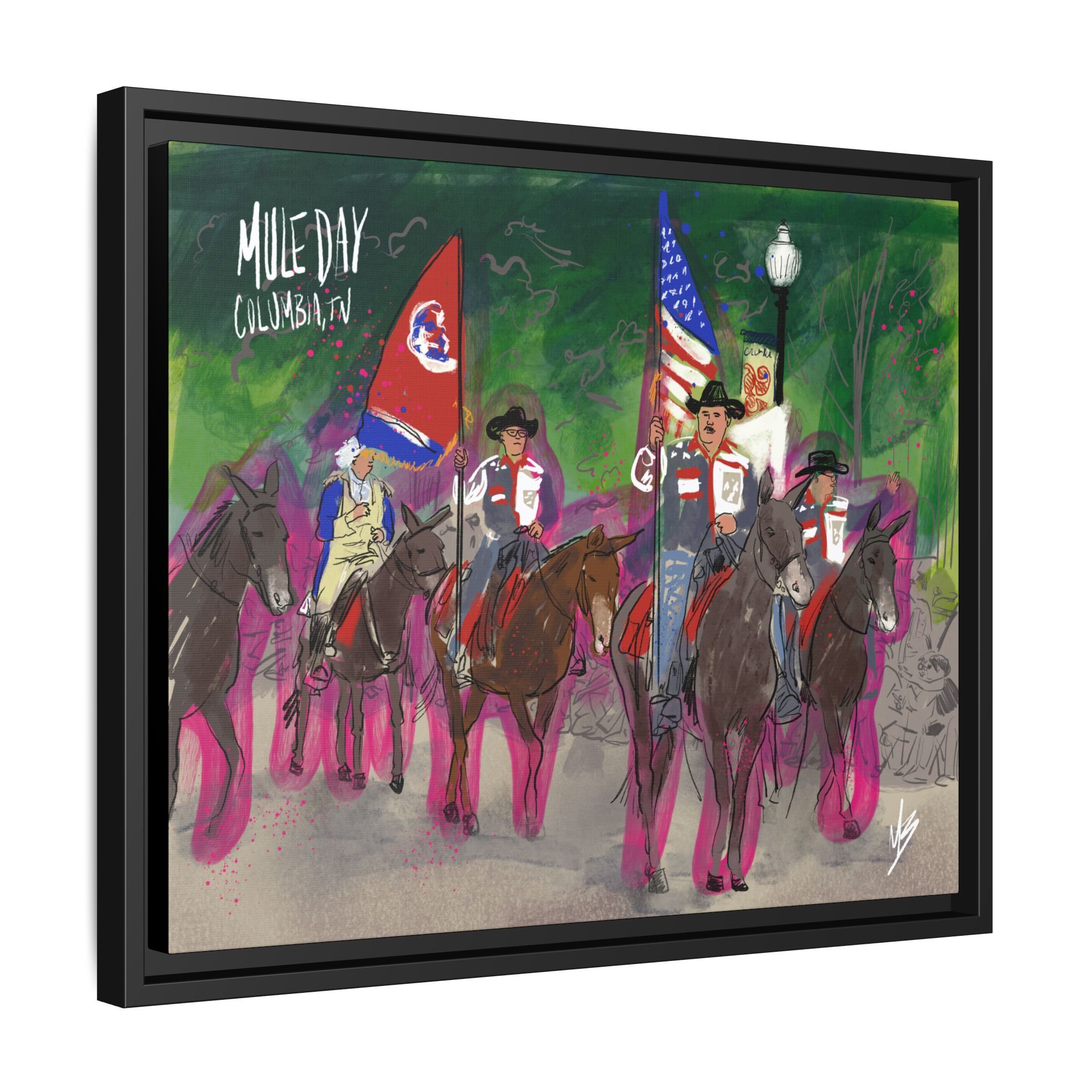 94ce7b18c50a55a5af61bc6da5863834