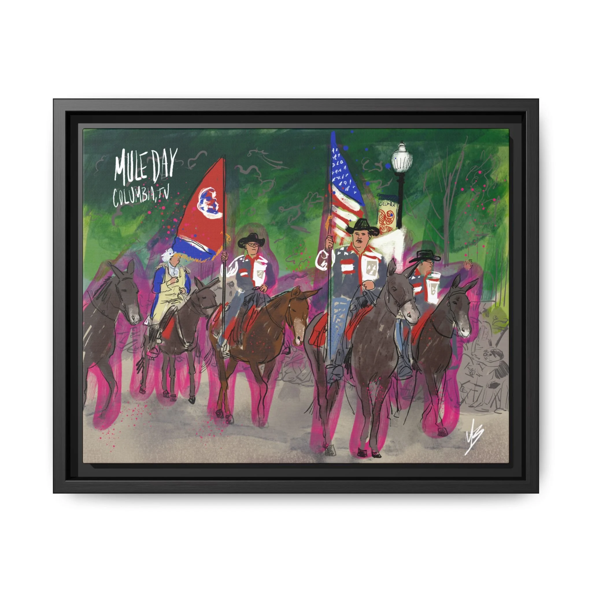 aa10a2f081ea4e0e09491a4297dfe49e