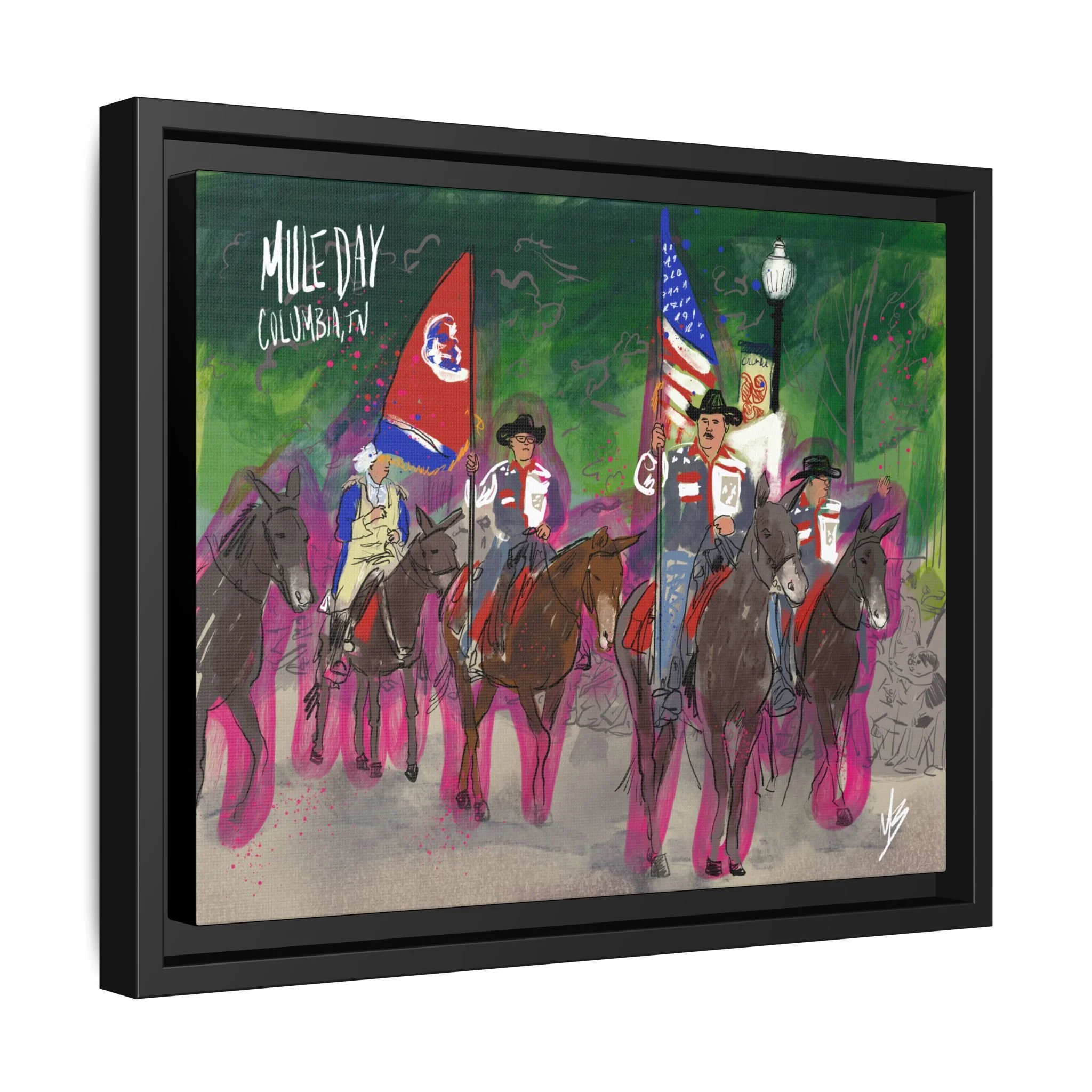 cf9ee4982995e28e3ddc8ff2ea9c9cc3