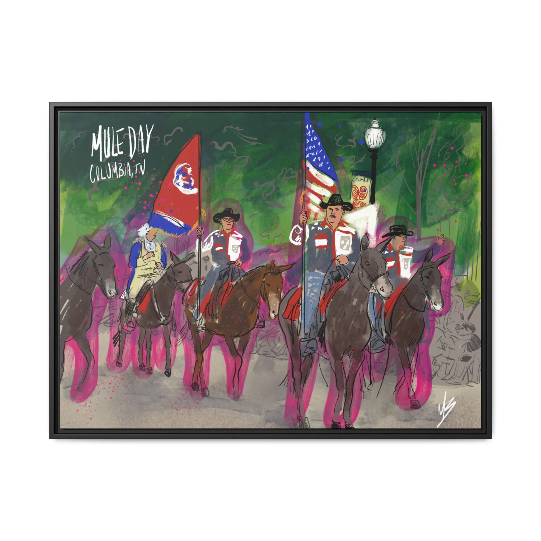 f56291aa9112d00dfb7f81b9bc79e4c8