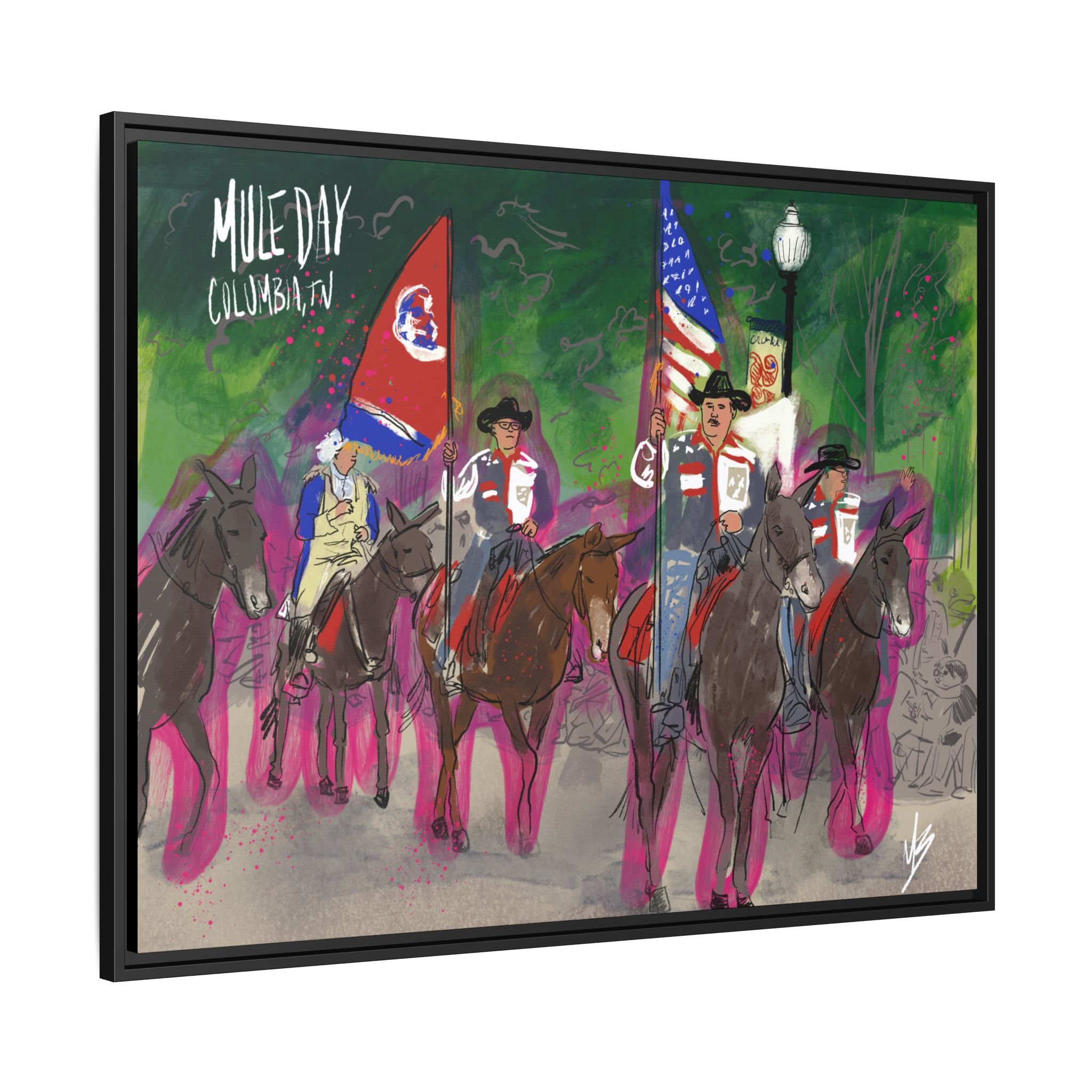 fd14c65340d58e8ae056ef99a65d3a05