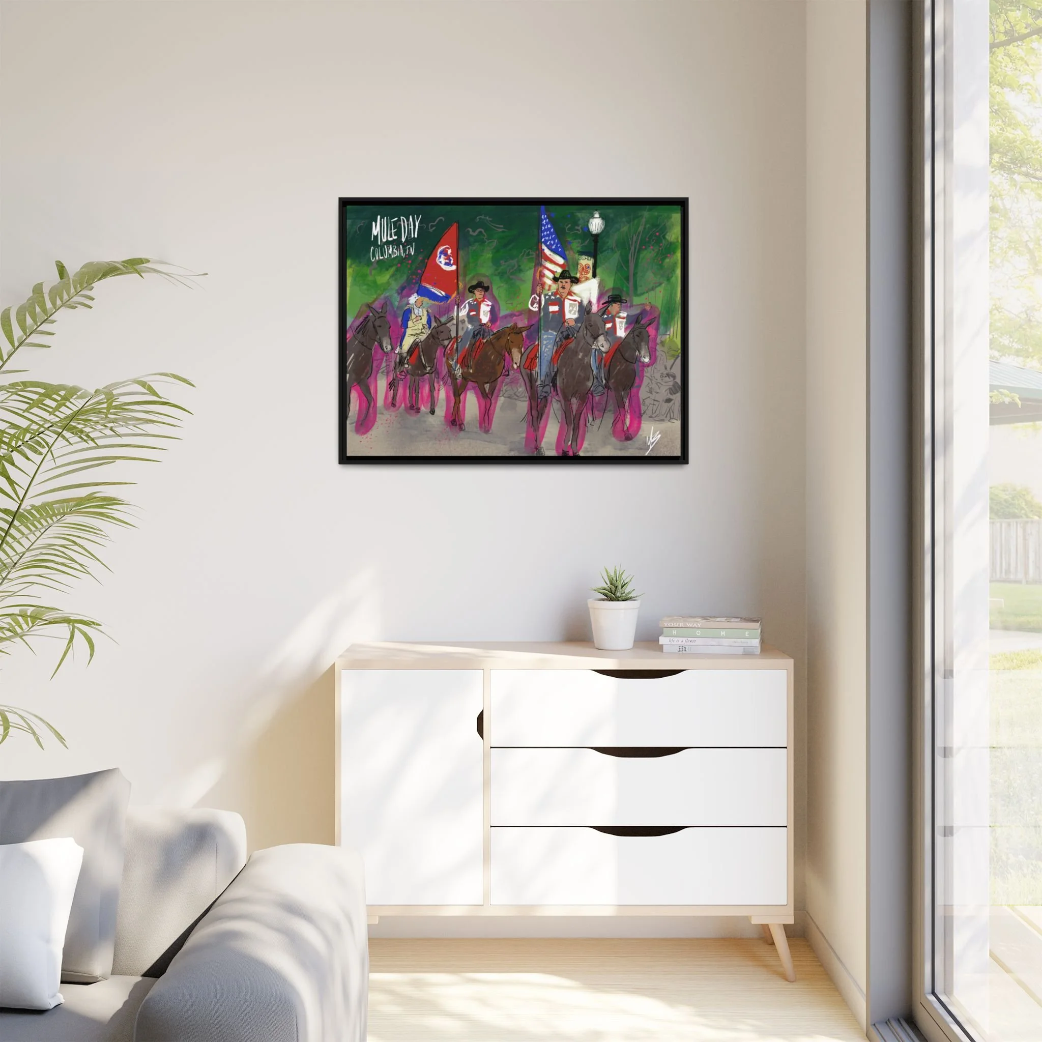 d3c1a15d3bedb3d3323bc82ef7bc4075