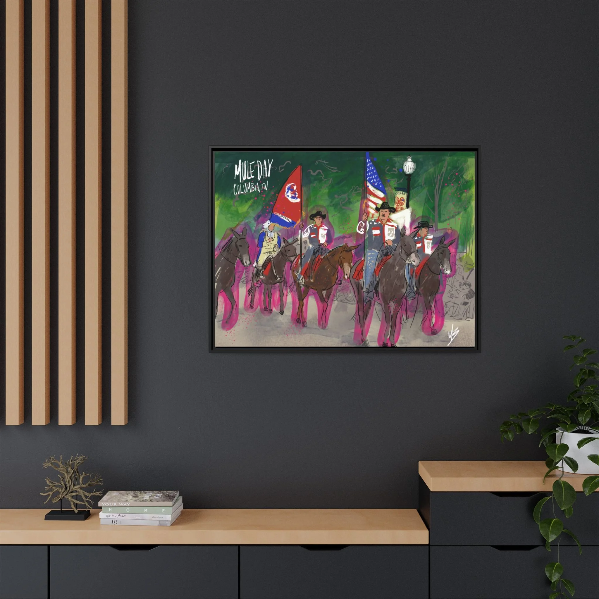 820e29c45723f3264e2bf80f0a1d2d36