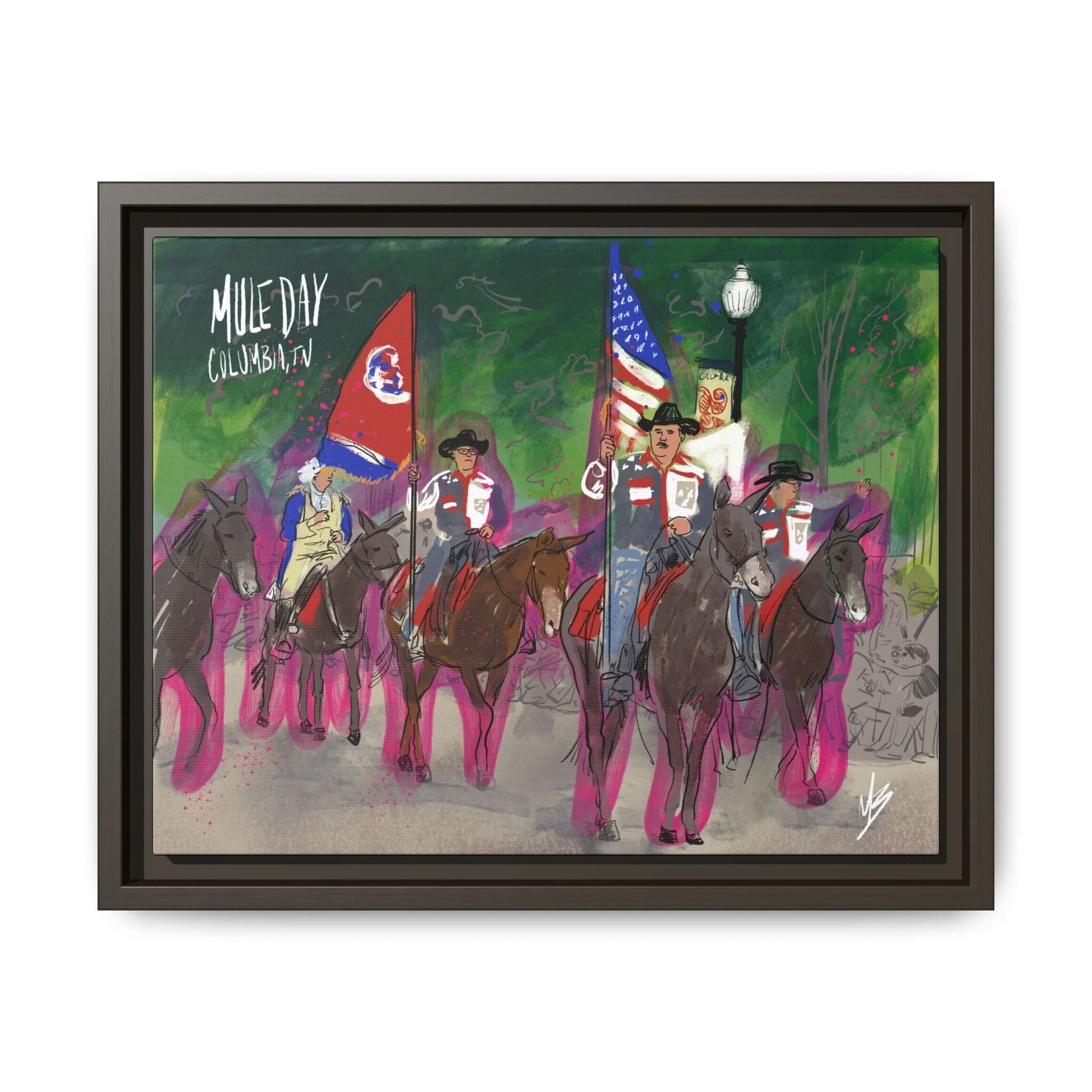 180ad6606f8a82bc9810689f2083abff