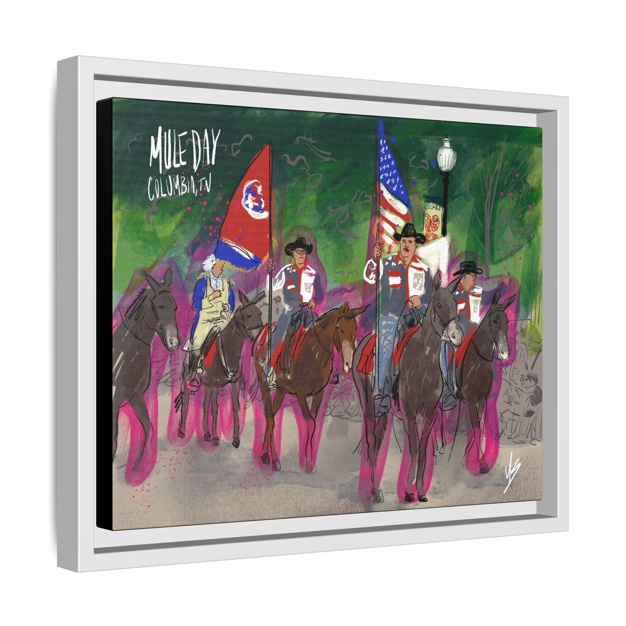 09d31d36c955fda105ad9b04a7b572fc