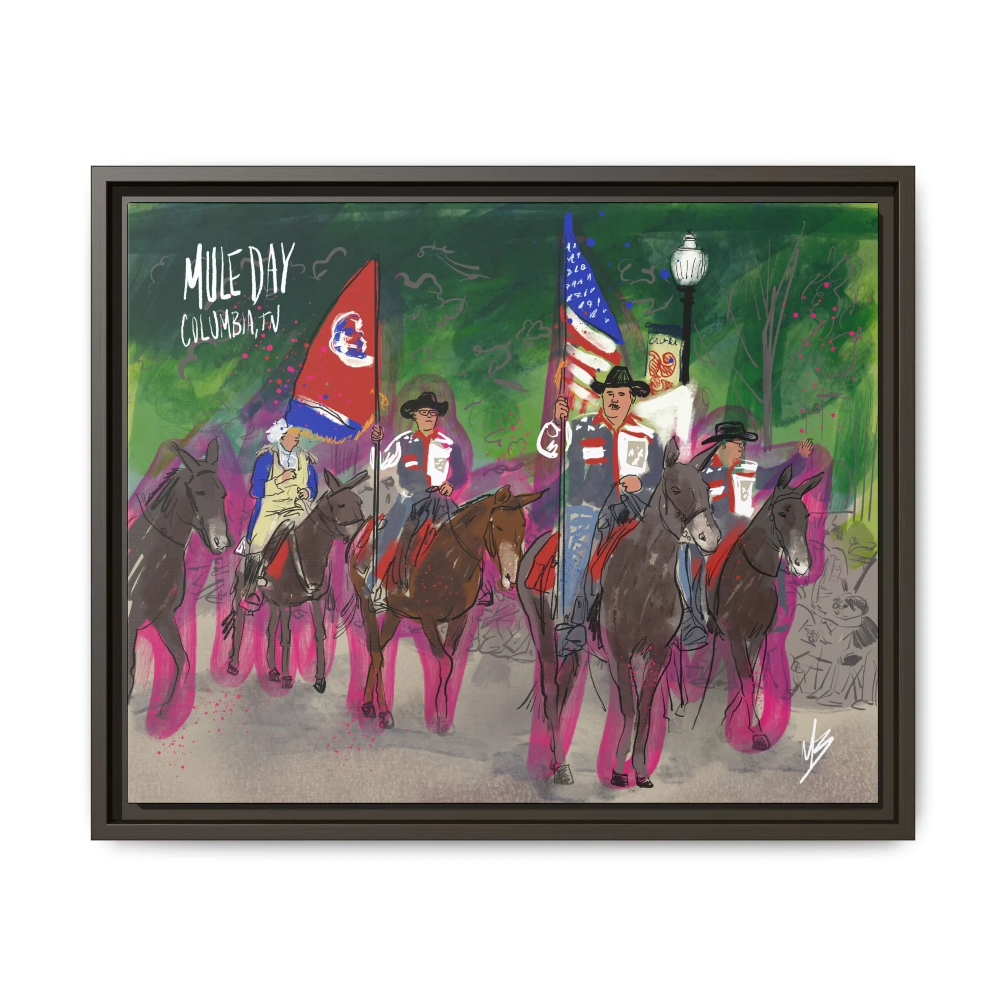 fff584a4f577314748b2b85c0efacf84