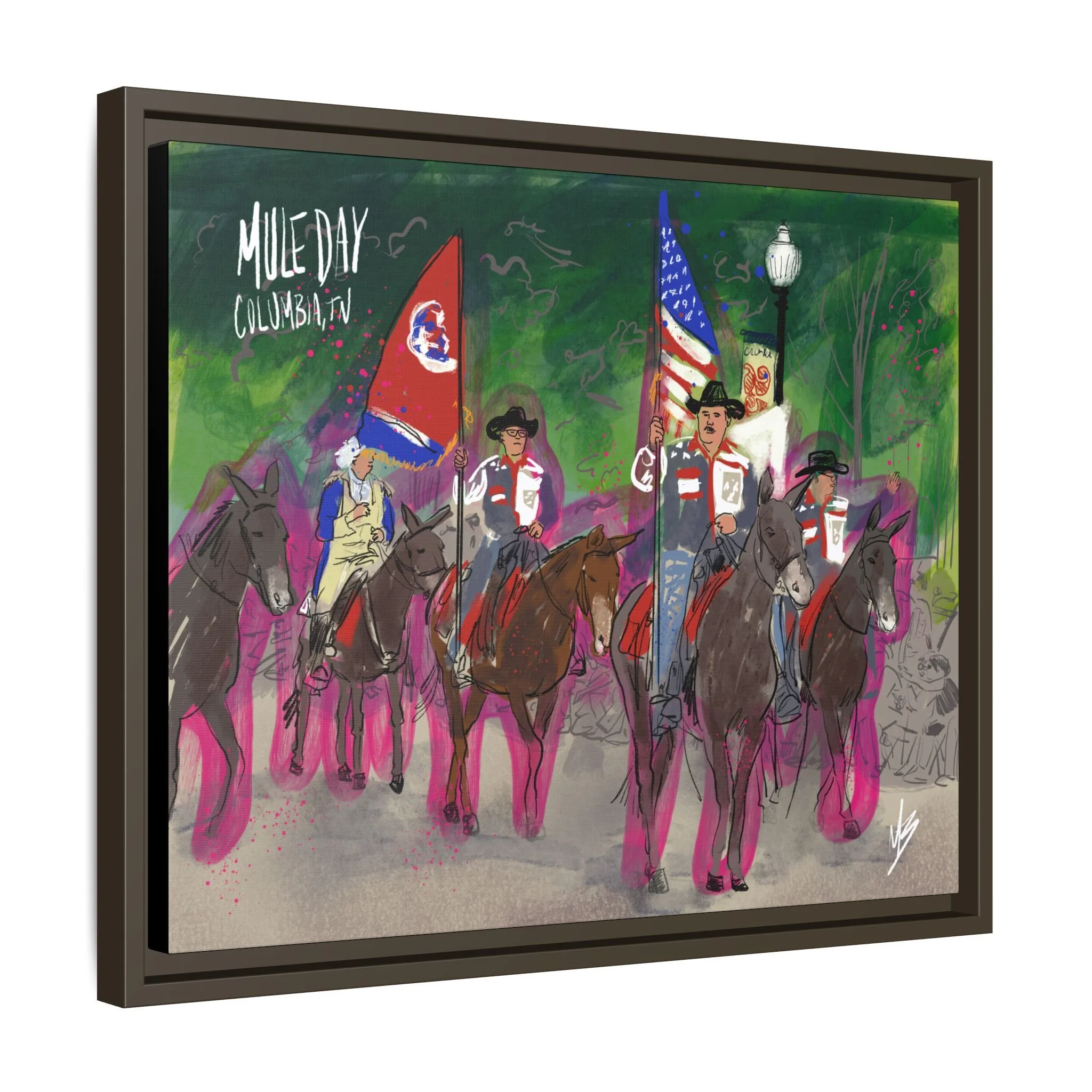 7b213094954b1f961d9c65b51560de96