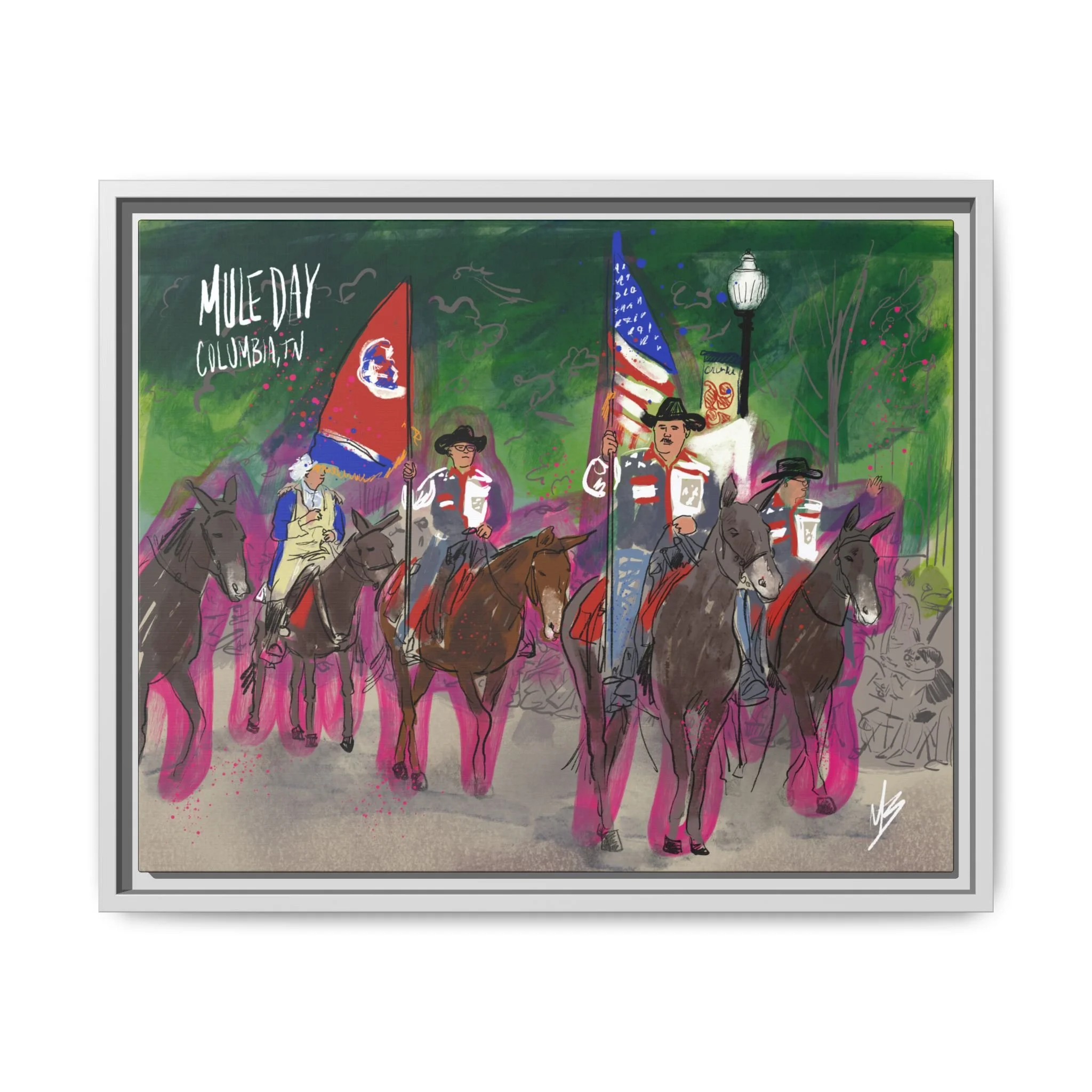 c2e267a39c1ffb8c8aa1579c671bc6c4