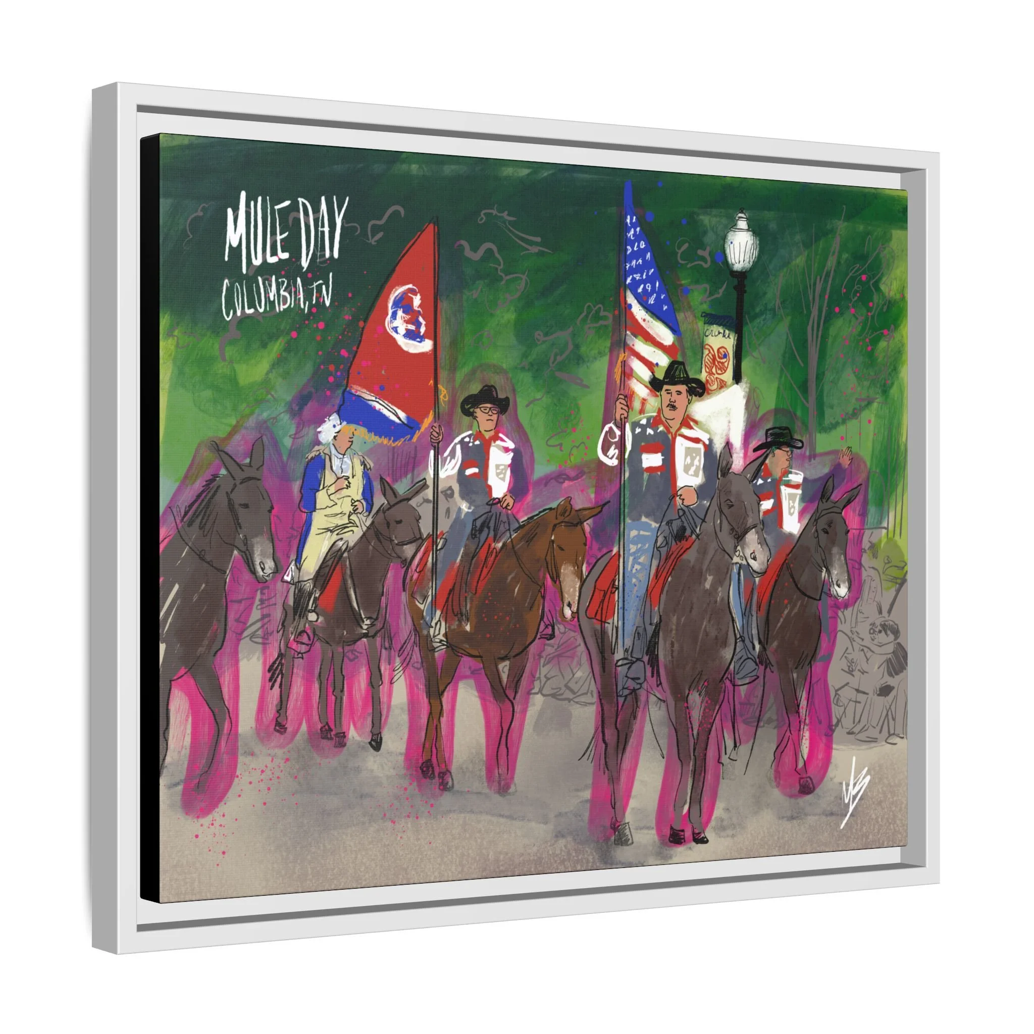 89922c04d6b8822d6afde8a7df545fab