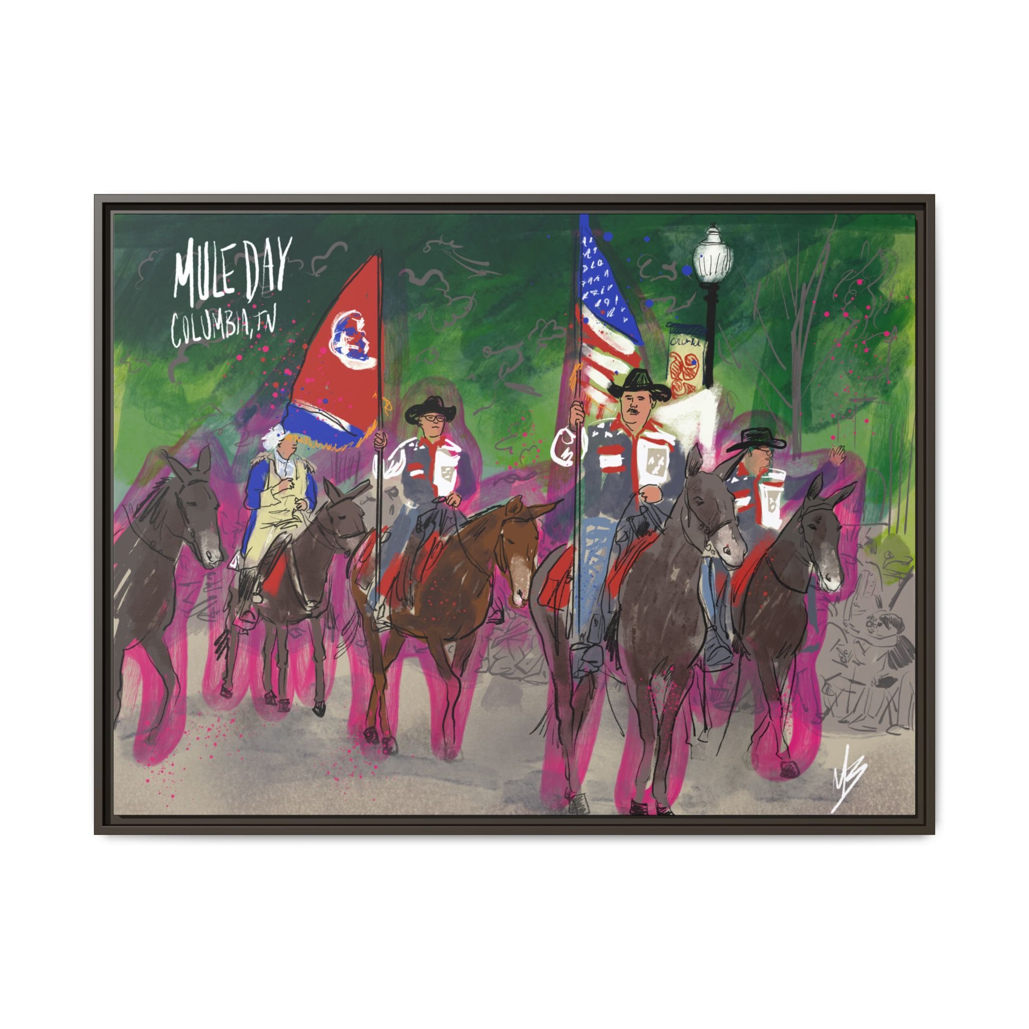 8fbc2b2721451085ed87bd4d510d0224