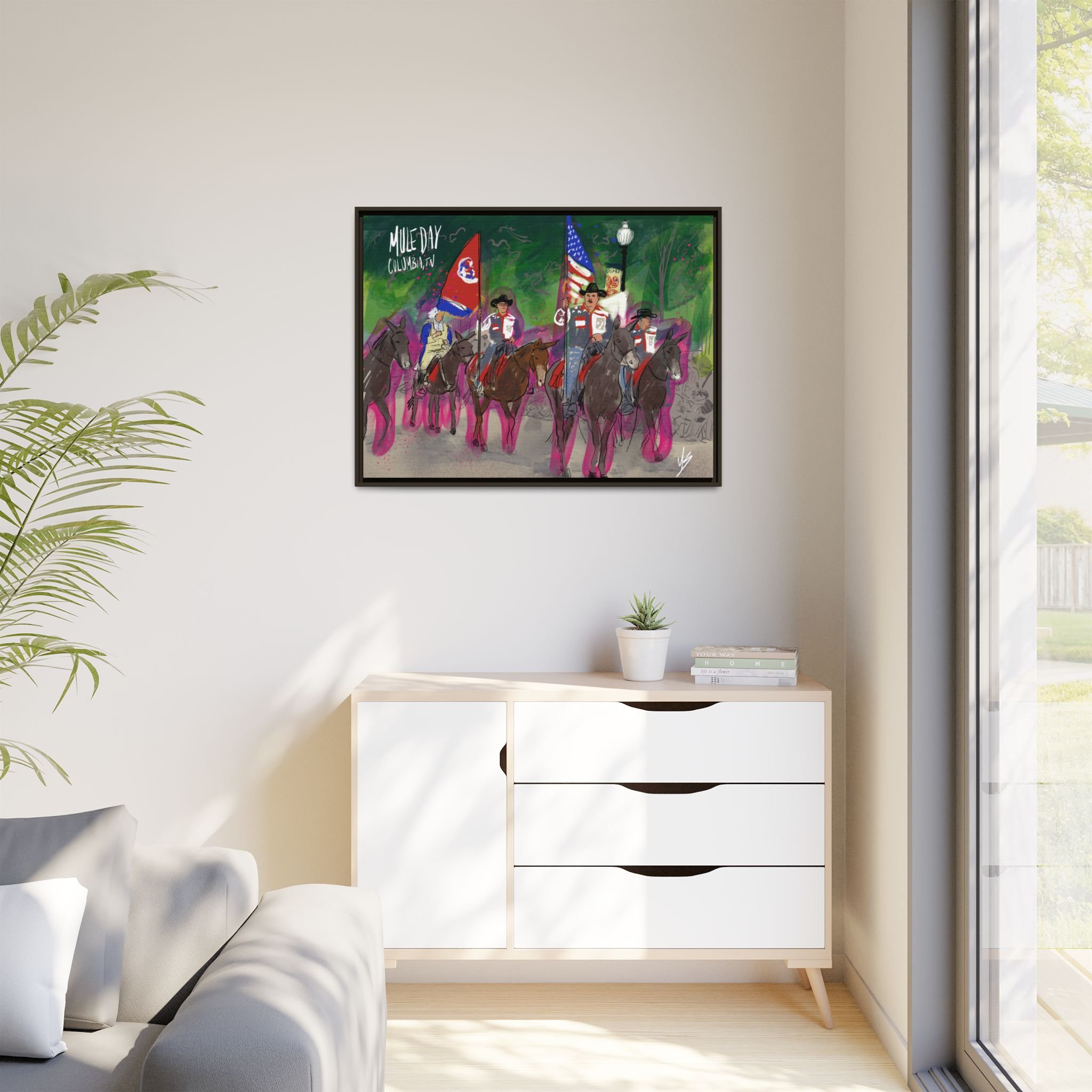 bca35842fabf270f2814a92b267f669c