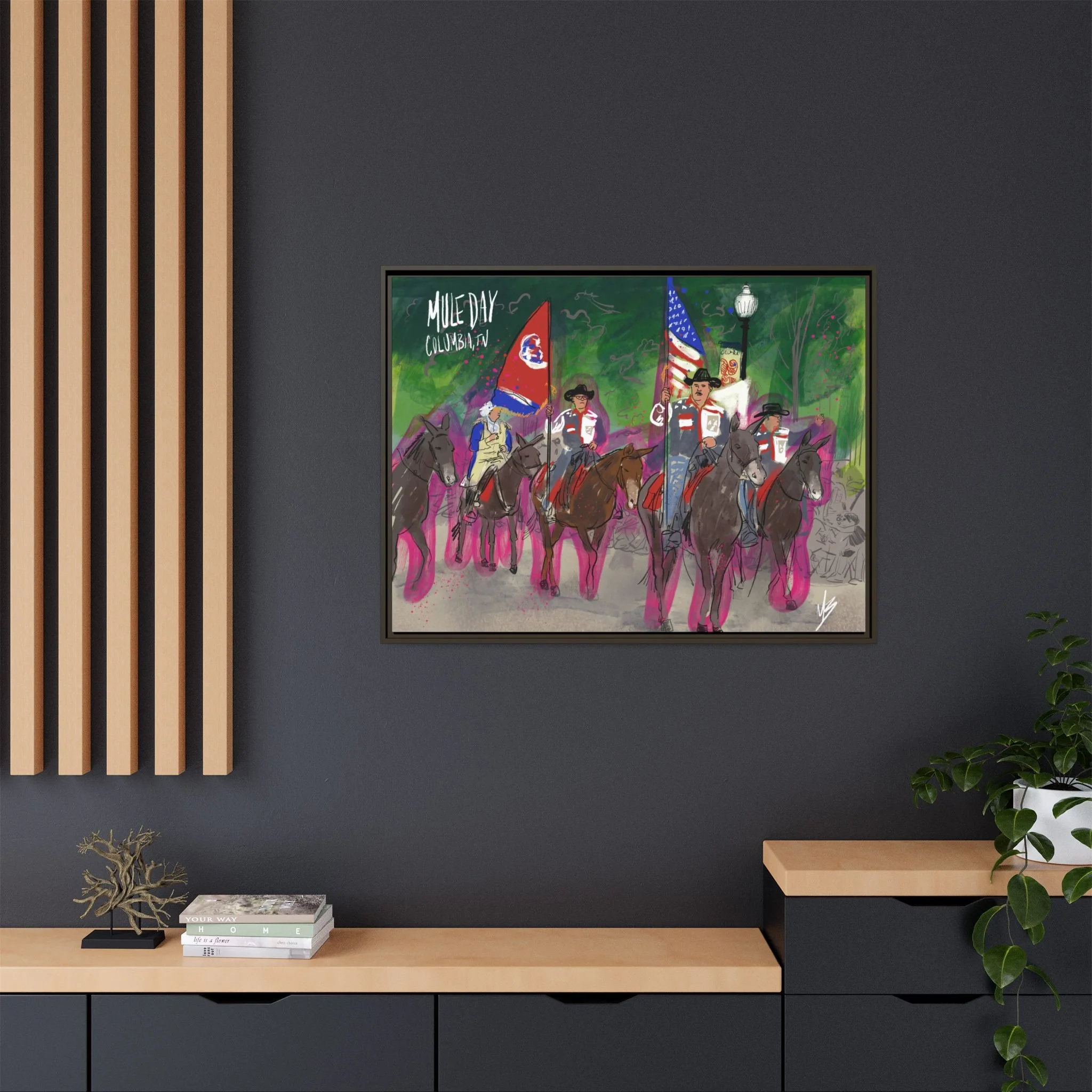 fcfeda0a1db3d378b954974ffdaef6cf