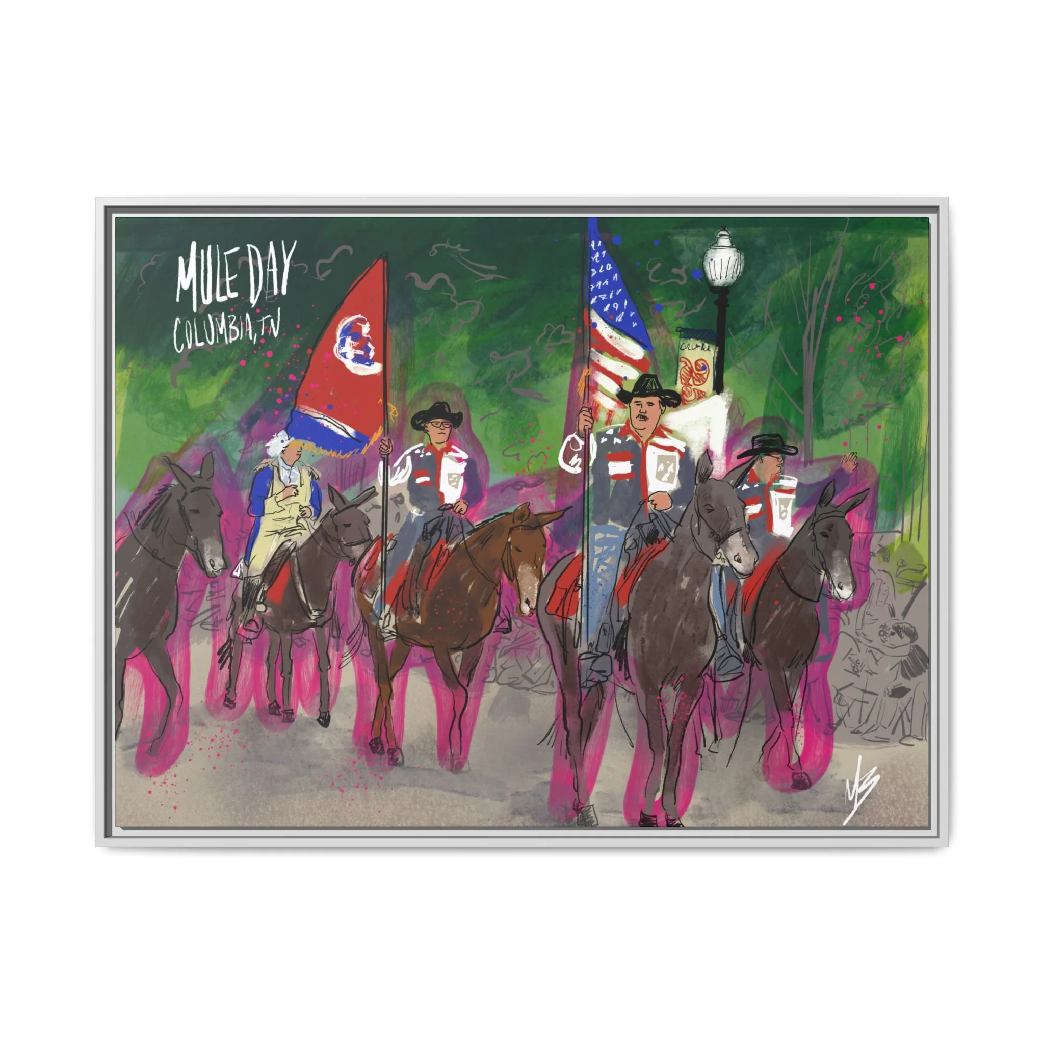 f21ff8590bf41e6b316d439e257855b7