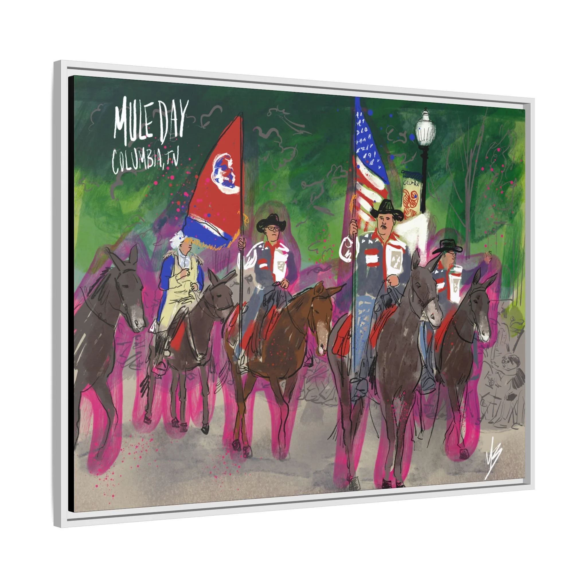 e28f0006a013e339ea822e486e194c54