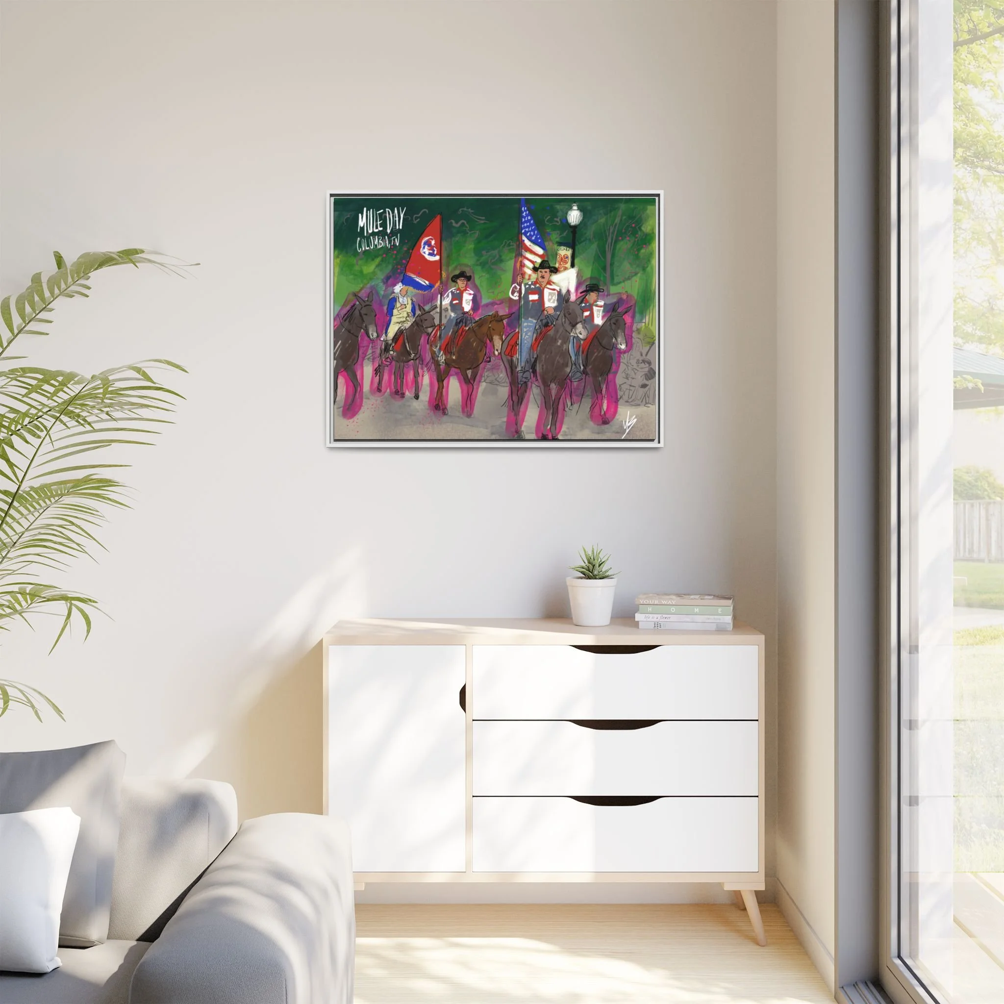 dc013ee67ec6a1f9c9dce0a427105886