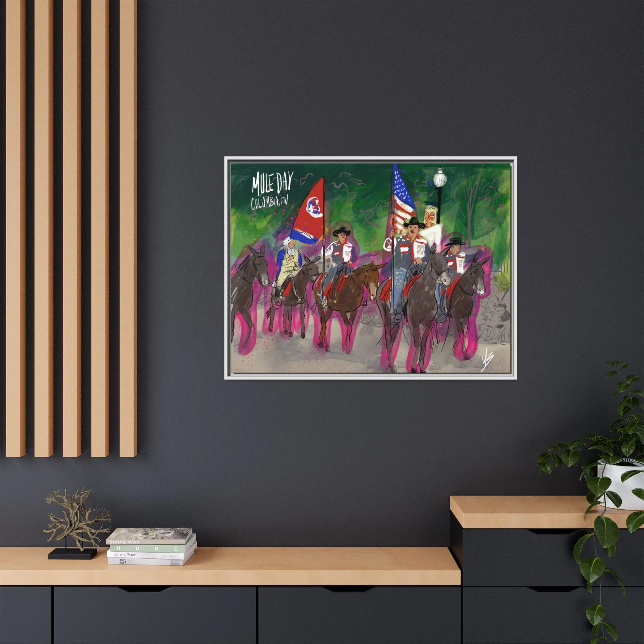 86d22c7c19964893b09a4de1bbf28e57