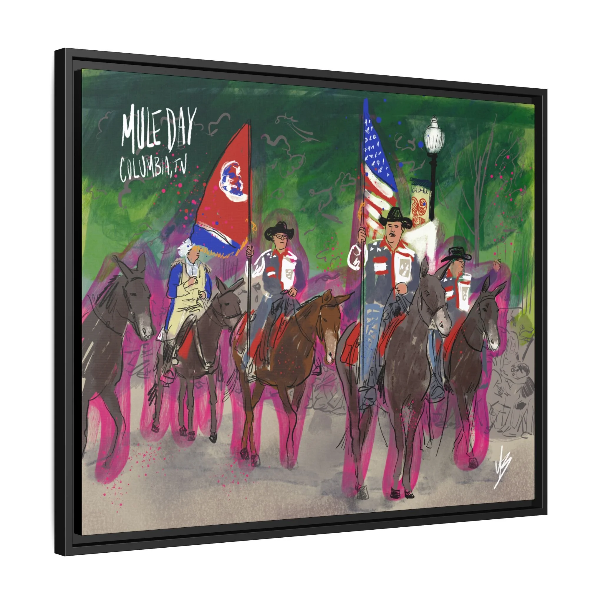 75d077178610409aeeb6672f6cb56aec