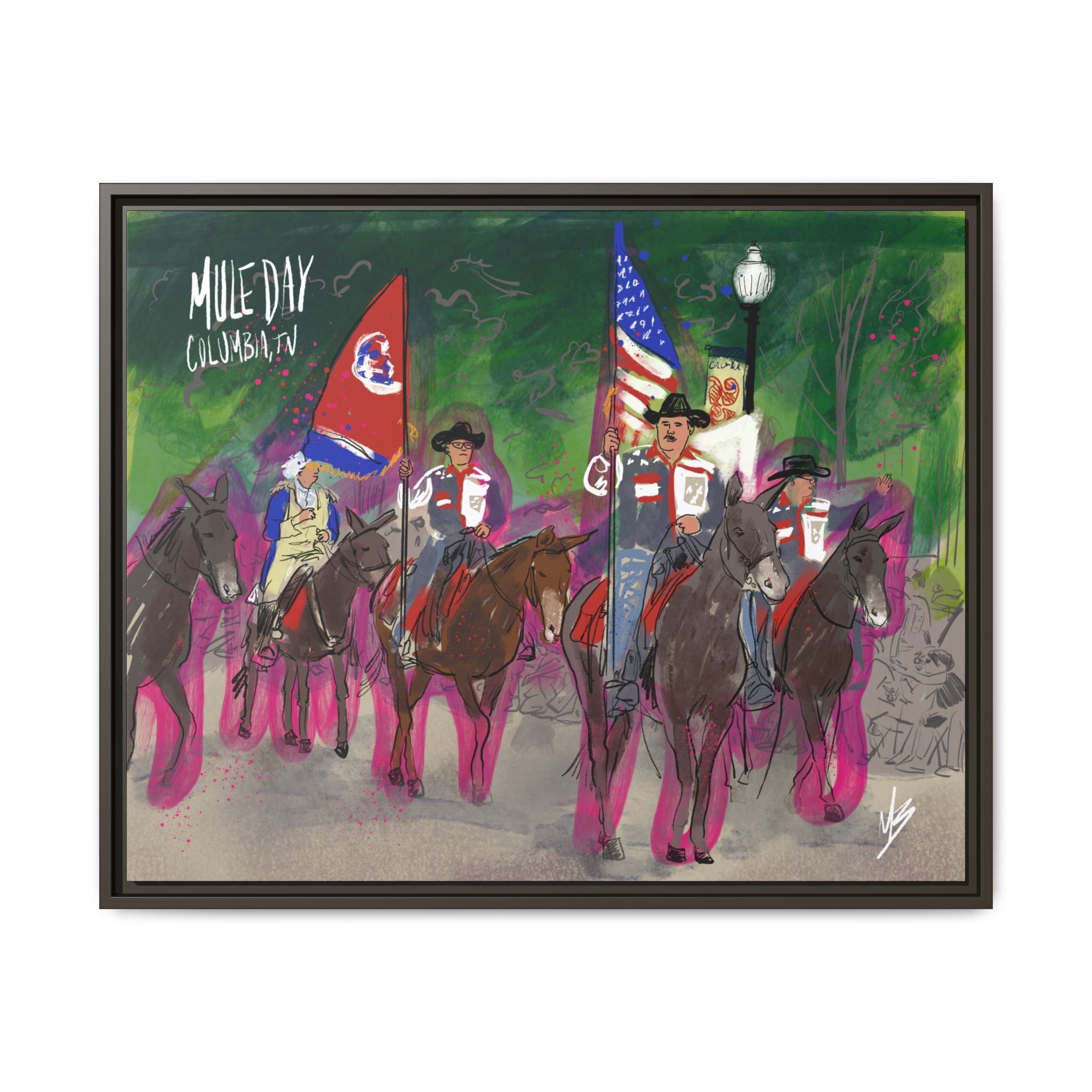 d960f31549860401bc9bbe7fb431889f