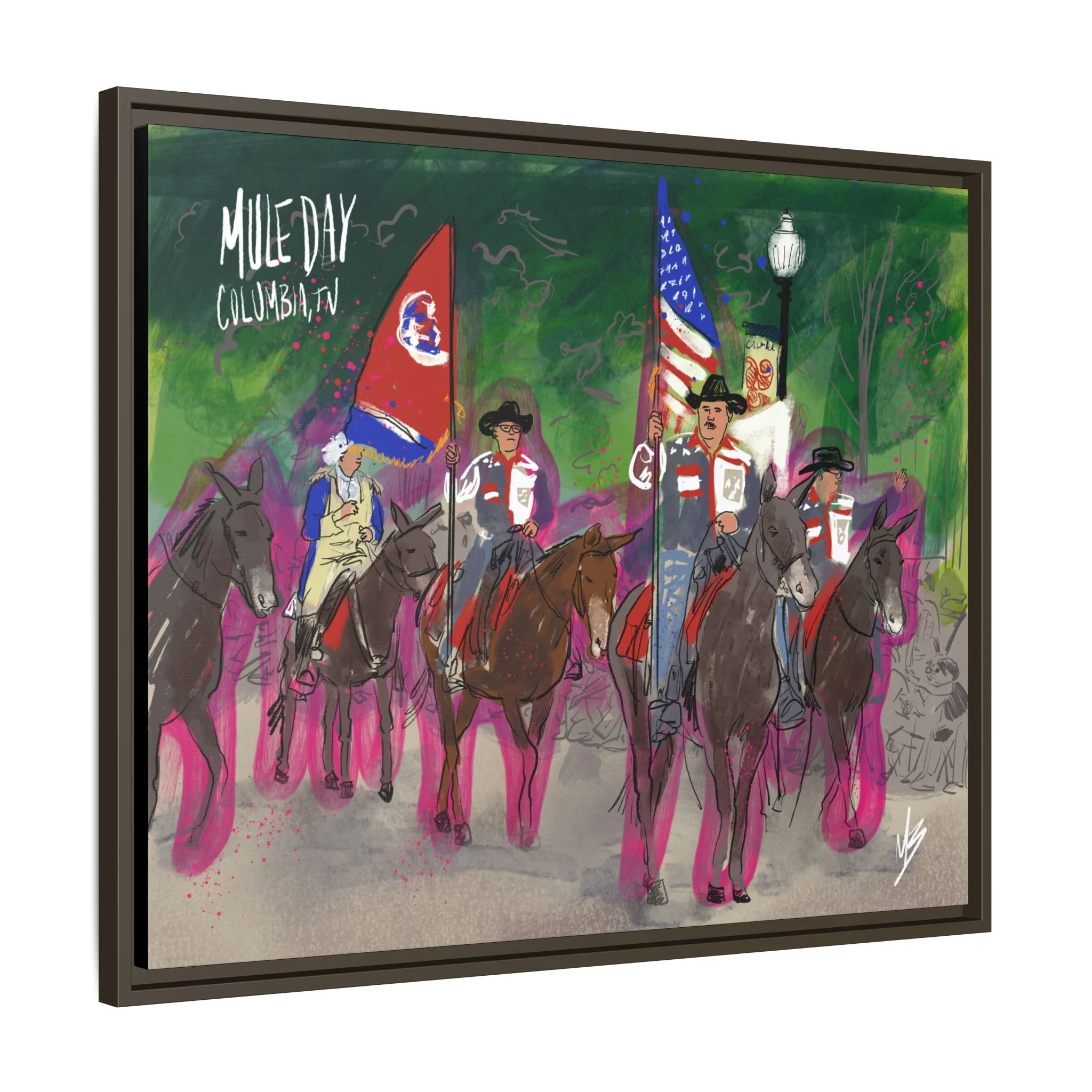 abe5b337c440d81b3a48f24078cb3839