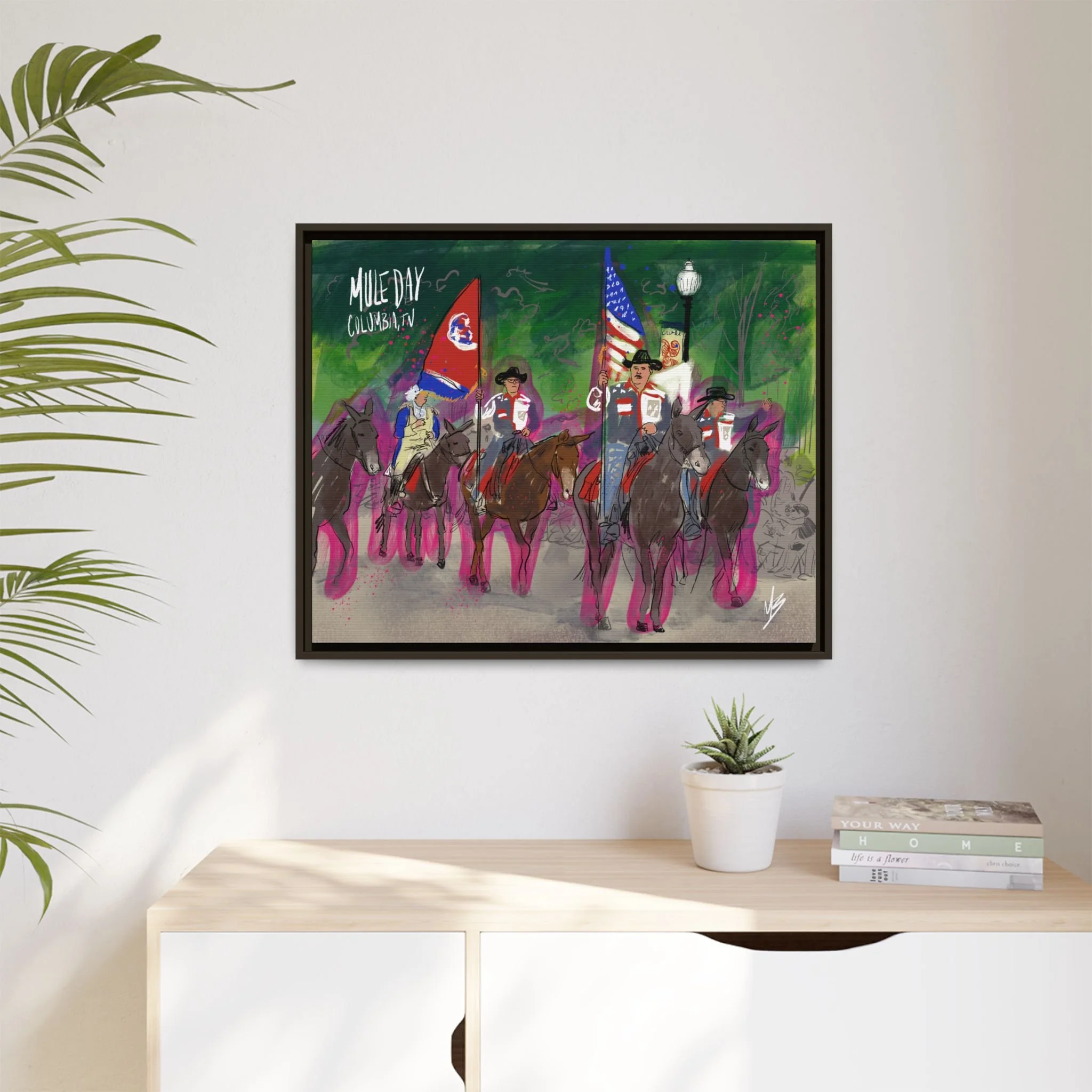 57b44756ebd25bc2b4bd5274297d704e